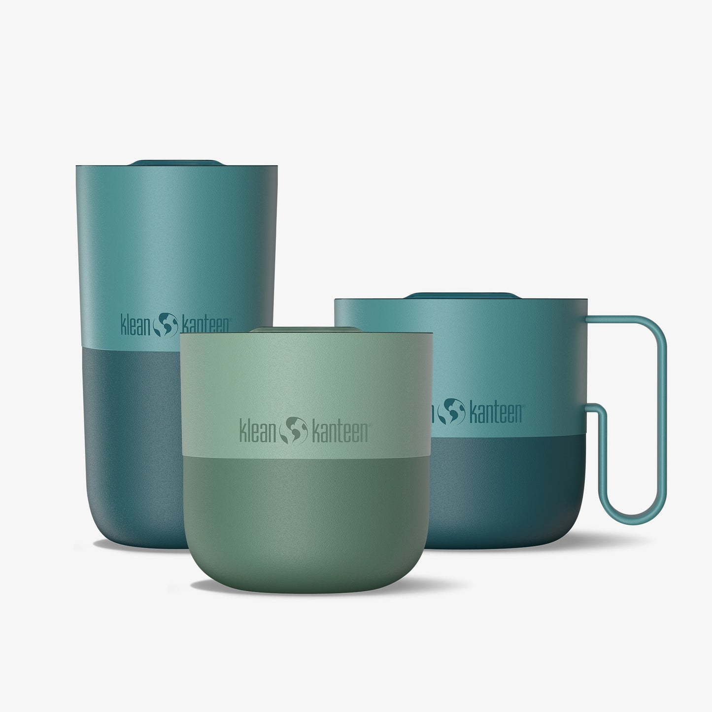 rise-drinkware-set-k6 rise-drinkware-set-16brb-12brb-8ig.jpg