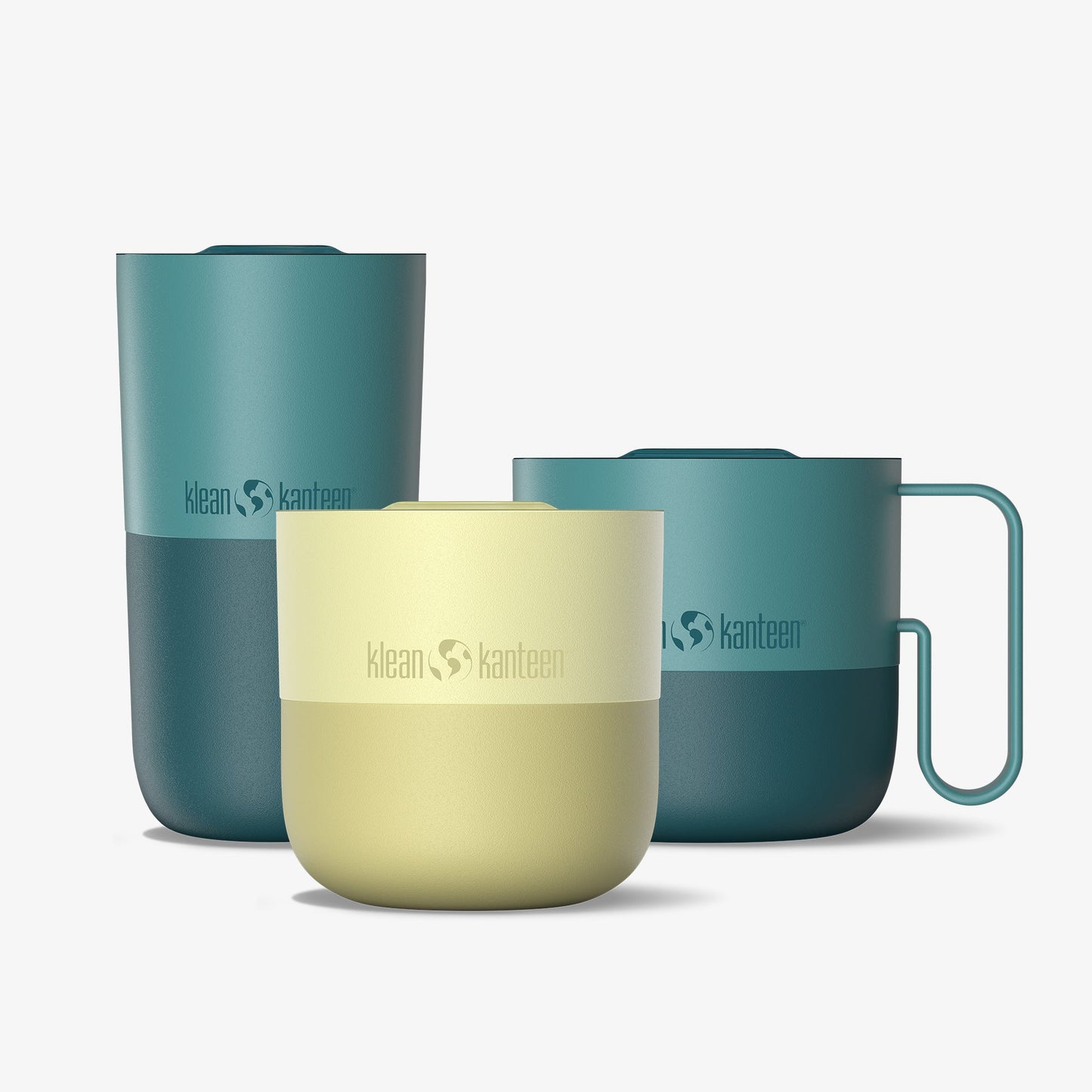 rise-drinkware-set-k6 rise-drinkware-set-16brb-12brb-8wy.jpg