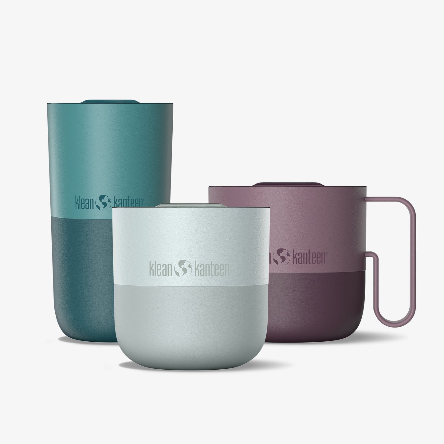 rise-drinkware-set-k6 rise-drinkware-set-16brb-12do-8bab_61d1ba13-7a5d-4f81-b299-ef2d0cf6cadb.jpg