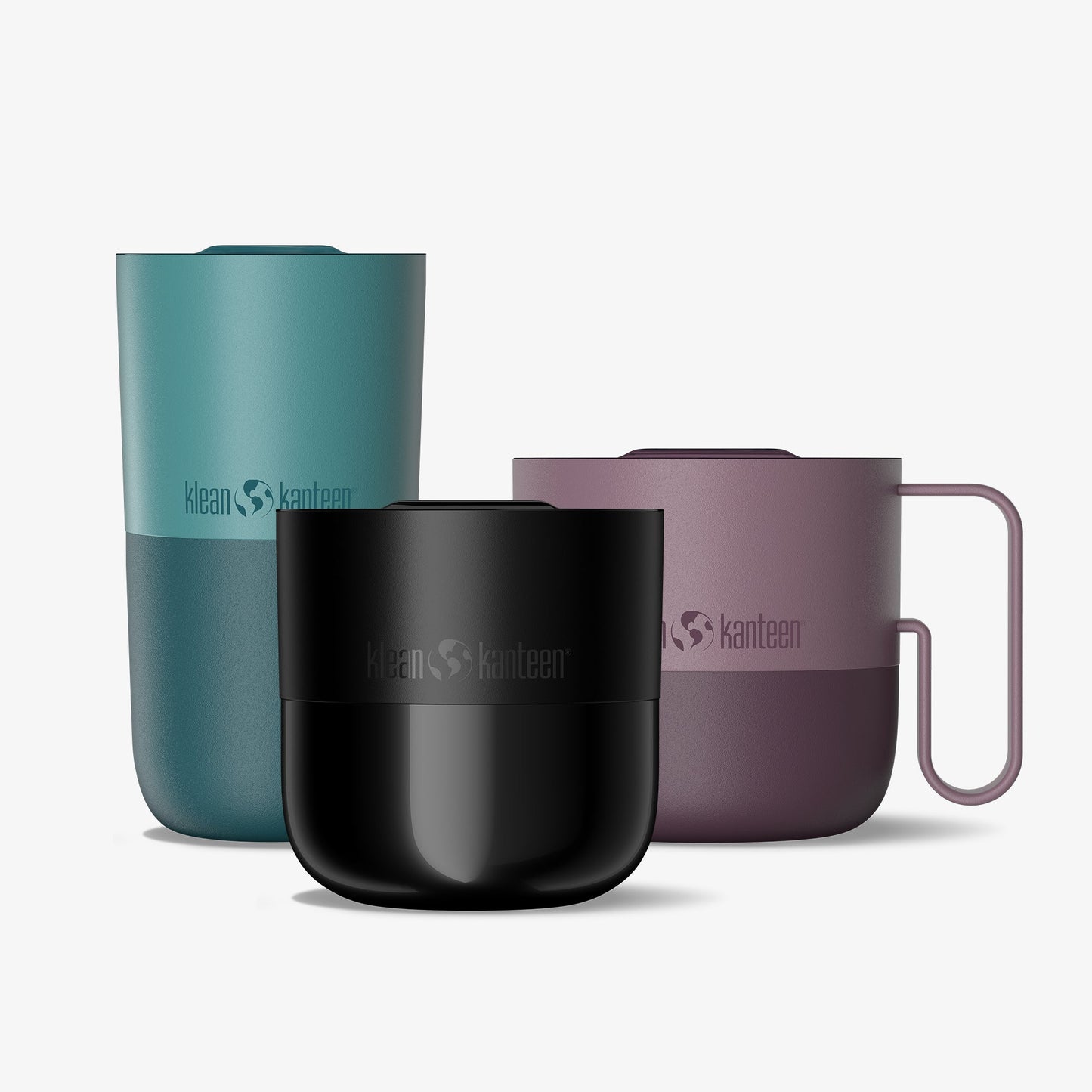 rise-drinkware-set-k6 rise-drinkware-set-16brb-12do-8bk.jpg