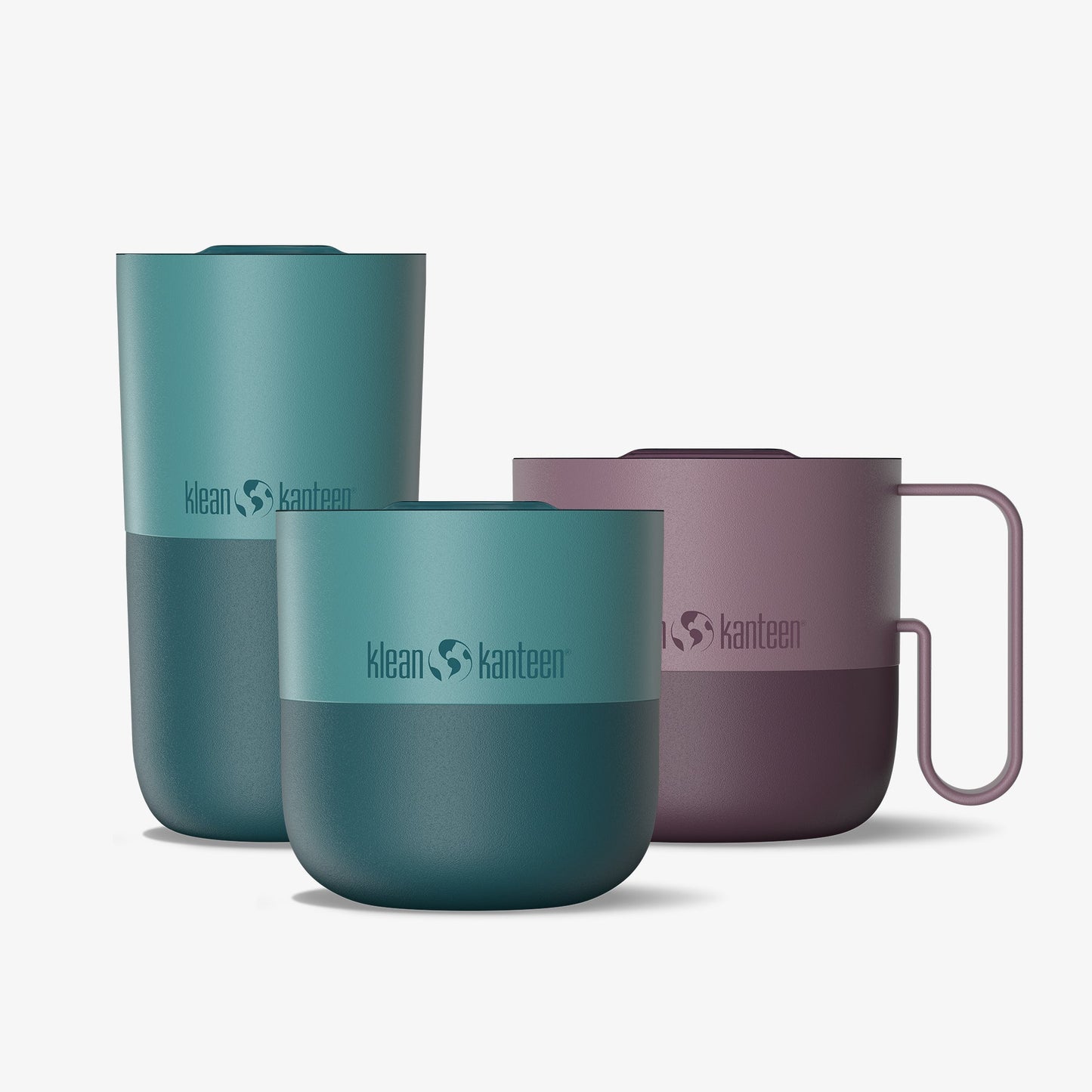 rise-drinkware-set-k6 rise-drinkware-set-16brb-12do-8brb_33dd5645-d914-4ab3-a9ae-ad889c6249ea.jpg