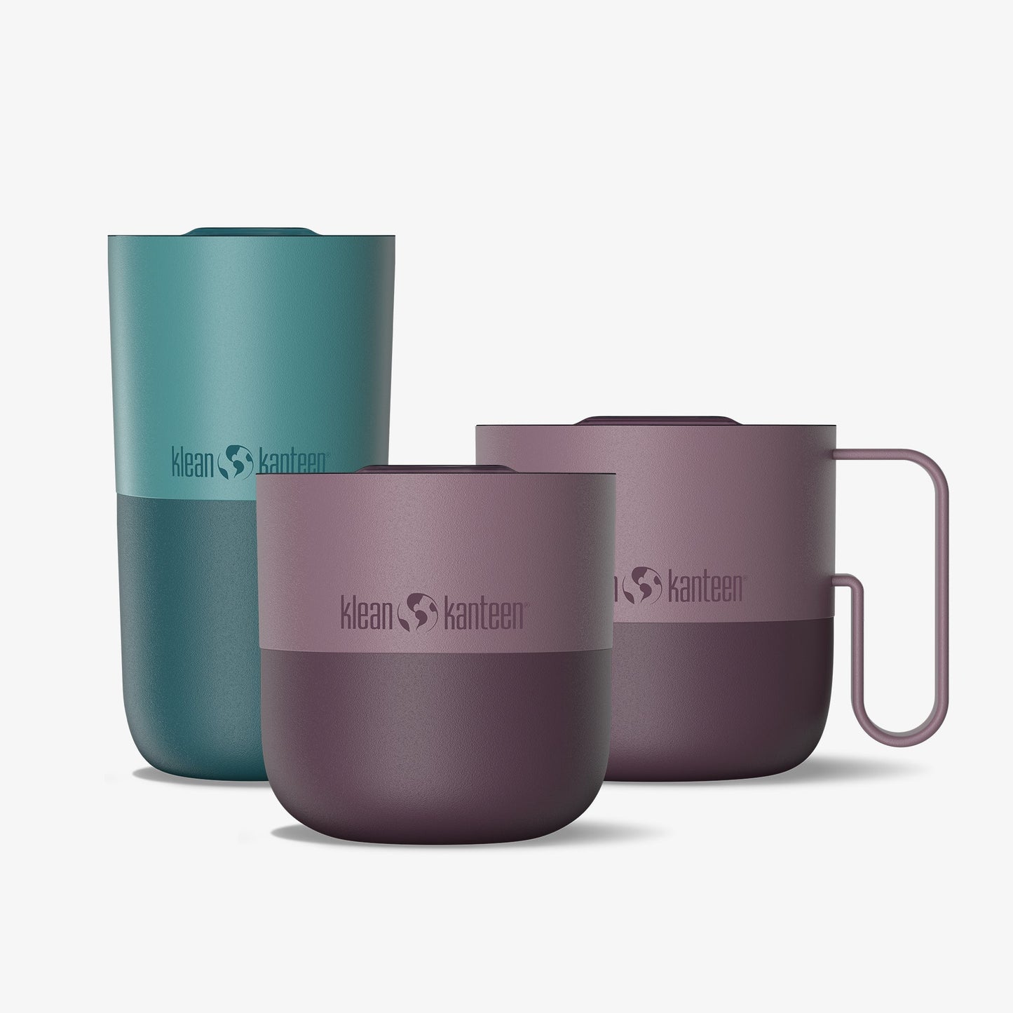 rise-drinkware-set-k6 rise-drinkware-set-16brb-12do-8do.jpg