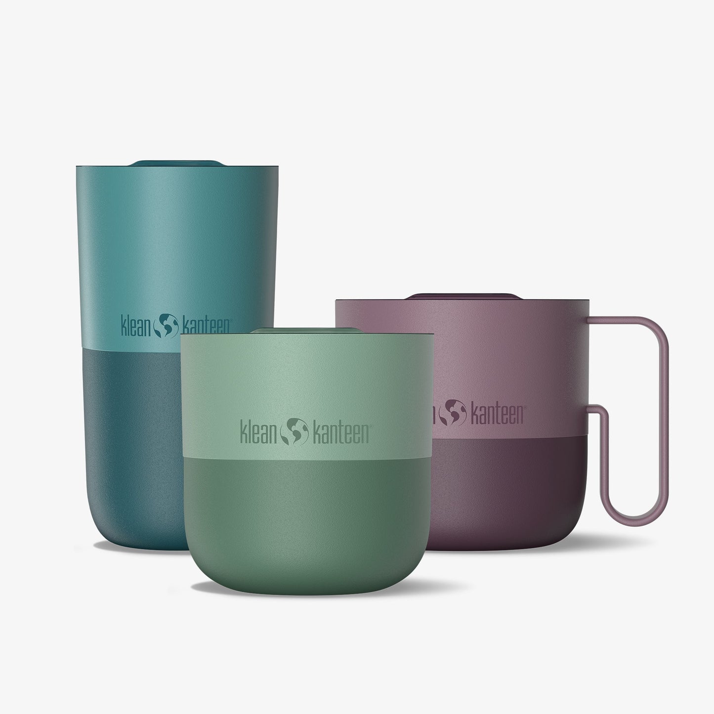 rise-drinkware-set-k6 rise-drinkware-set-16brb-12do-8ig.jpg