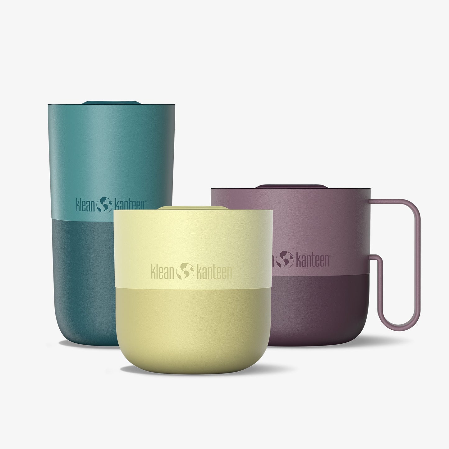rise-drinkware-set-k6 rise-drinkware-set-16brb-12do-8wy.jpg