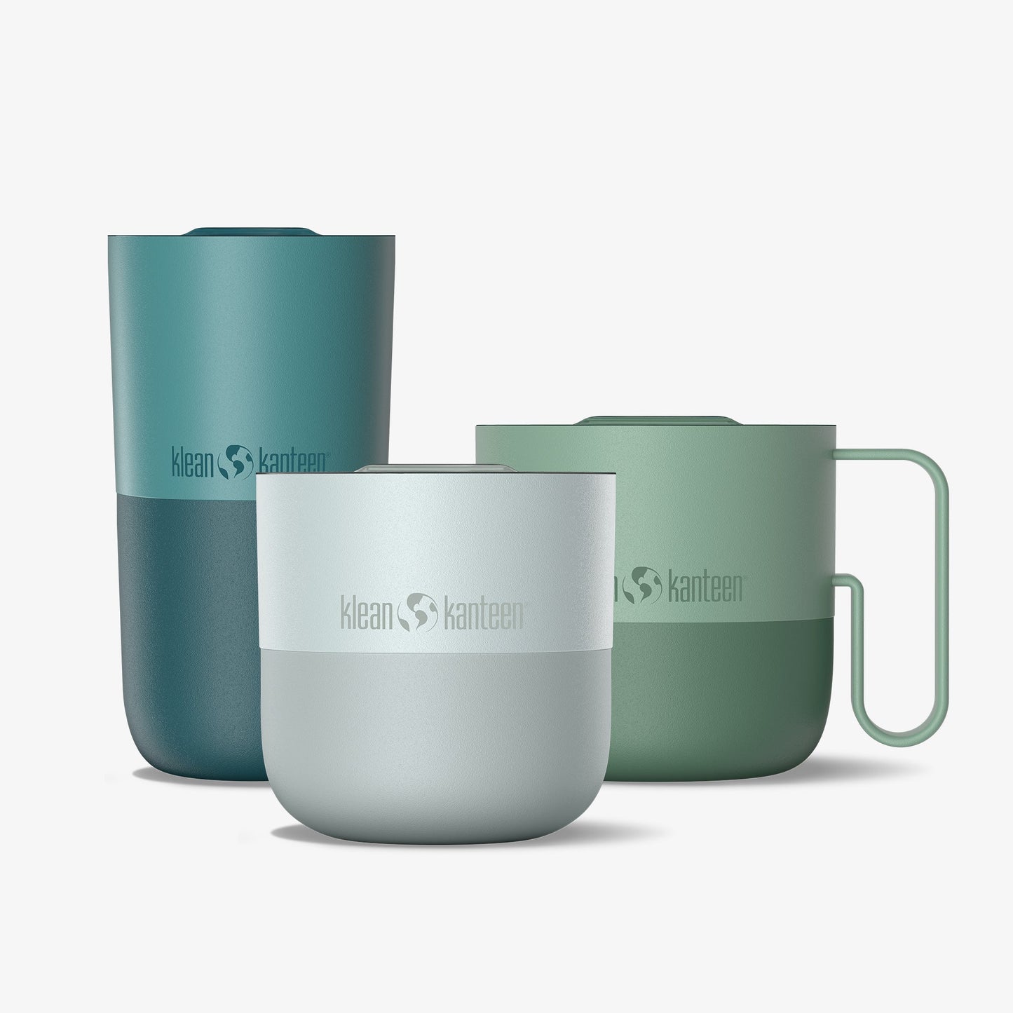rise-drinkware-set-k6 rise-drinkware-set-16brb-12ig-8bab.jpg