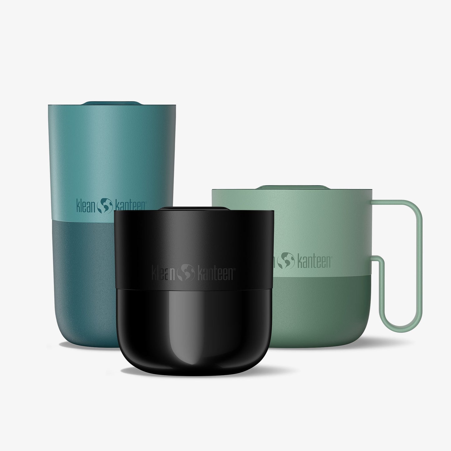 rise-drinkware-set-k6 rise-drinkware-set-16brb-12ig-8bk.jpg