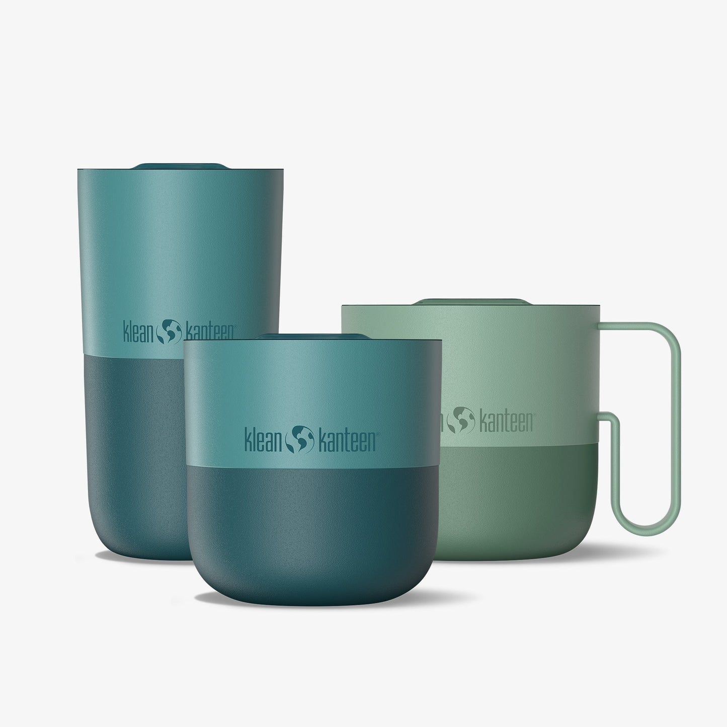 rise-drinkware-set-k6 rise-drinkware-set-16brb-12ig-8brb.jpg
