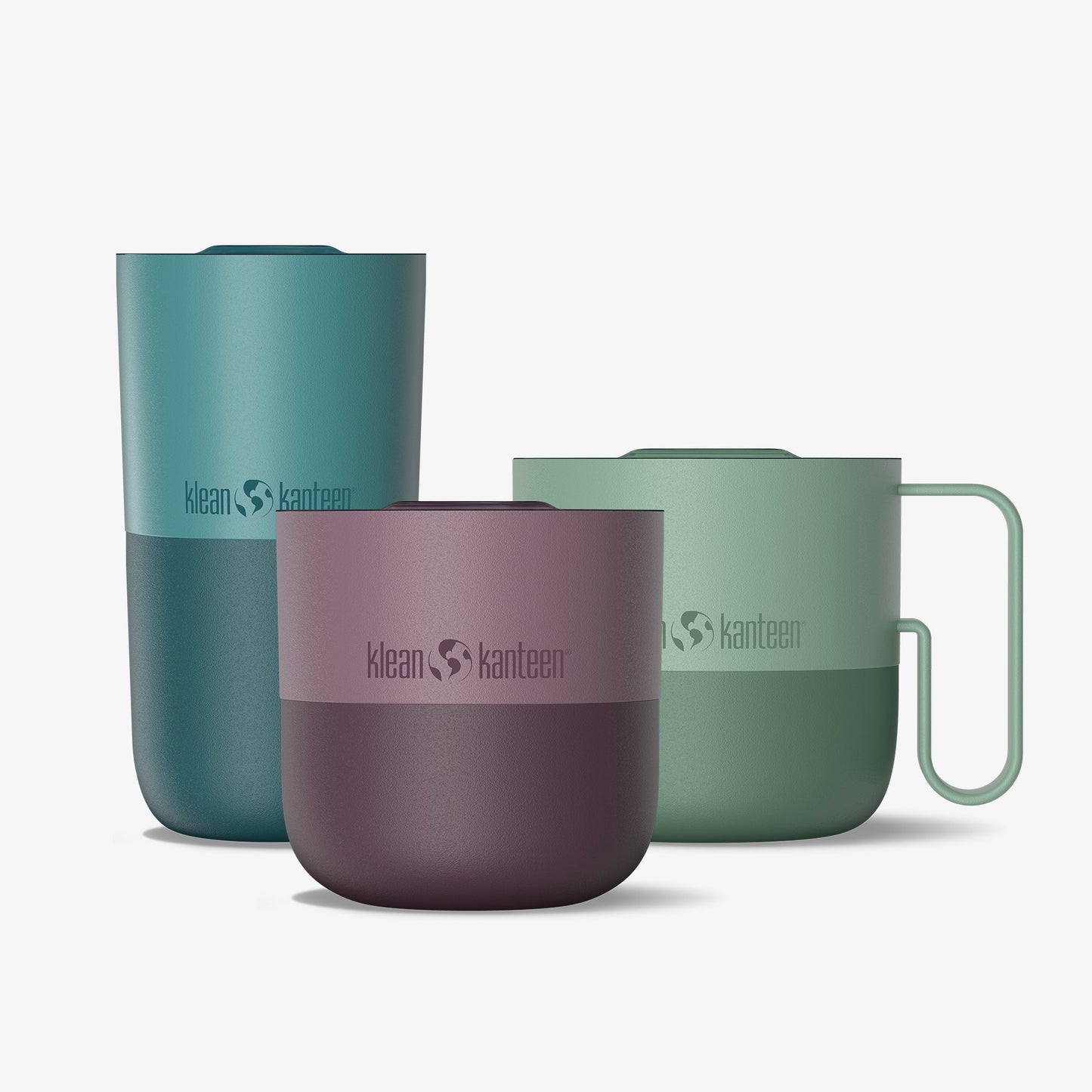 rise-drinkware-set-k6 rise-drinkware-set-16brb-12ig-8do.jpg