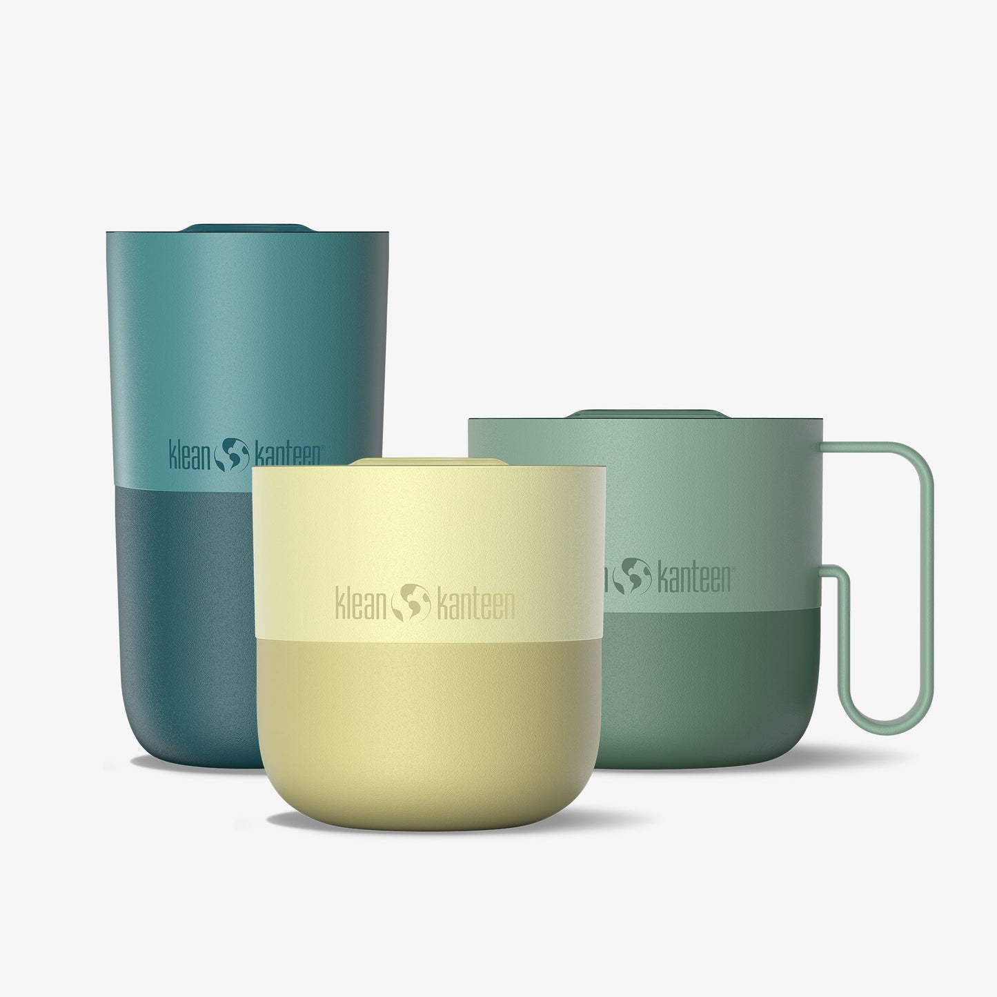 rise-drinkware-set-k6 rise-drinkware-set-16brb-12ig-8wy.jpg
