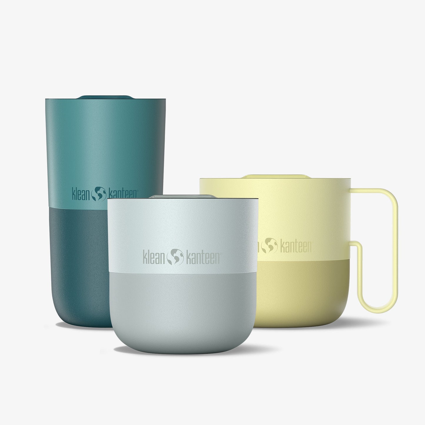 rise-drinkware-set-k6 rise-drinkware-set-16brb-12wy-8bab.jpg