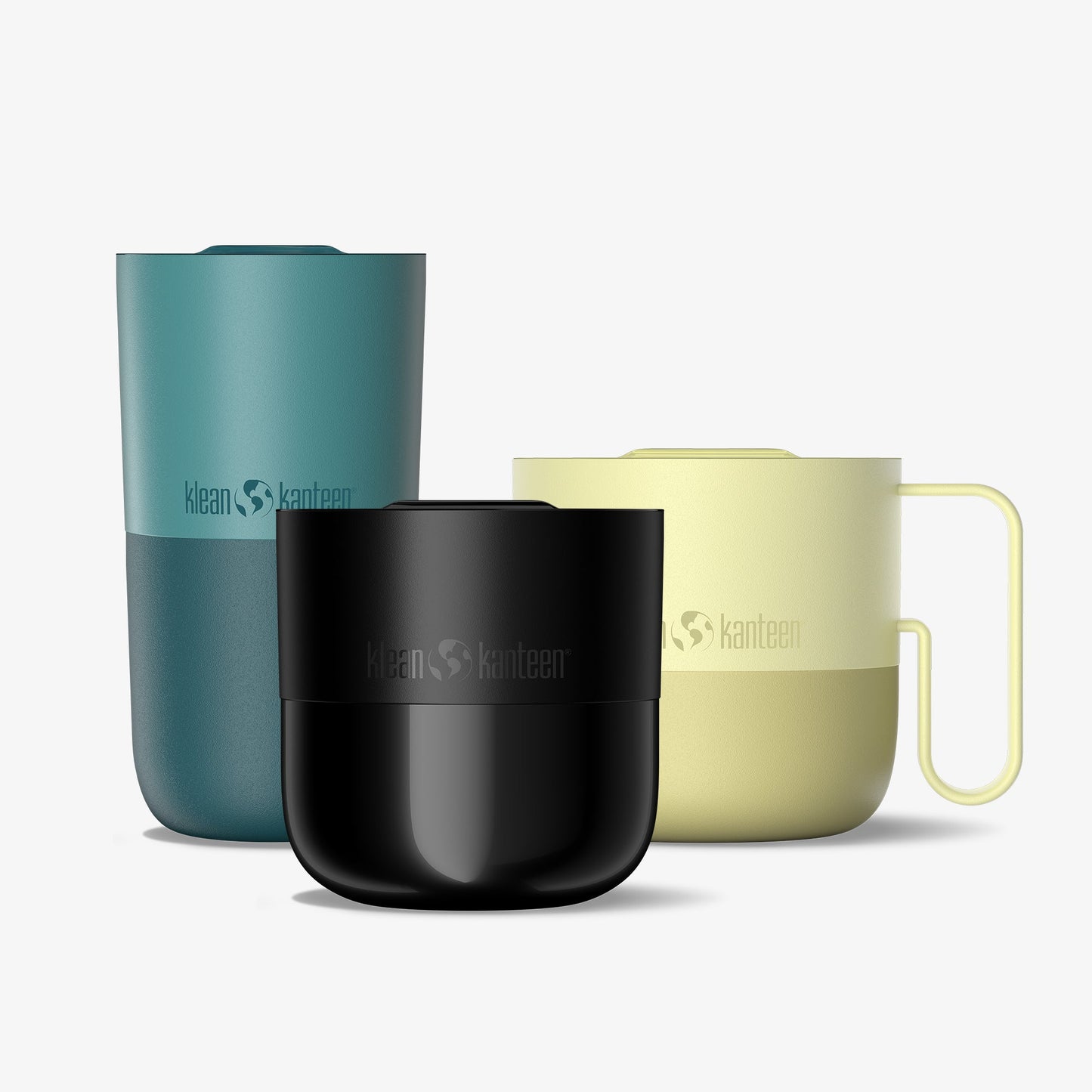 rise-drinkware-set-k6 rise-drinkware-set-16brb-12wy-8bk.jpg