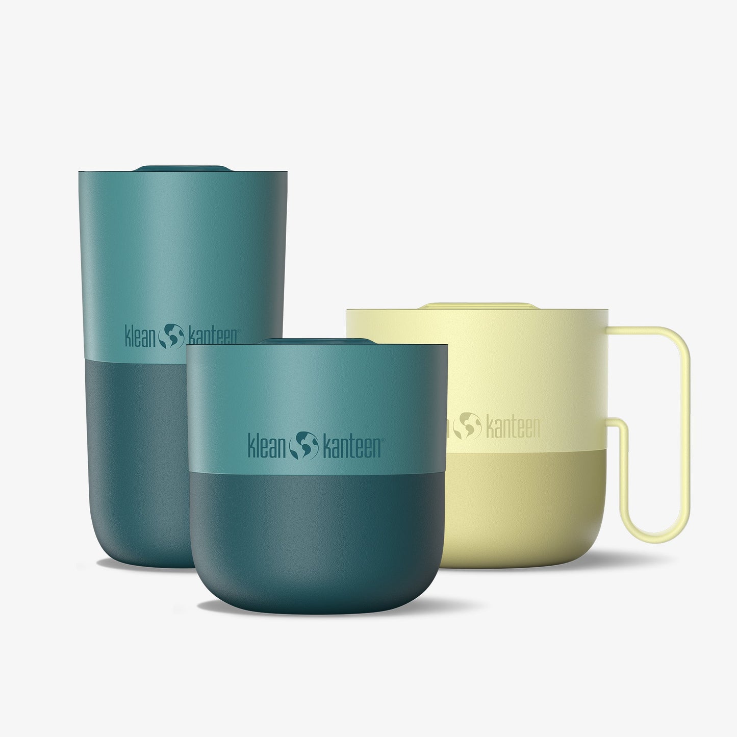rise-drinkware-set-k6 rise-drinkware-set-16brb-12wy-8brb.jpg