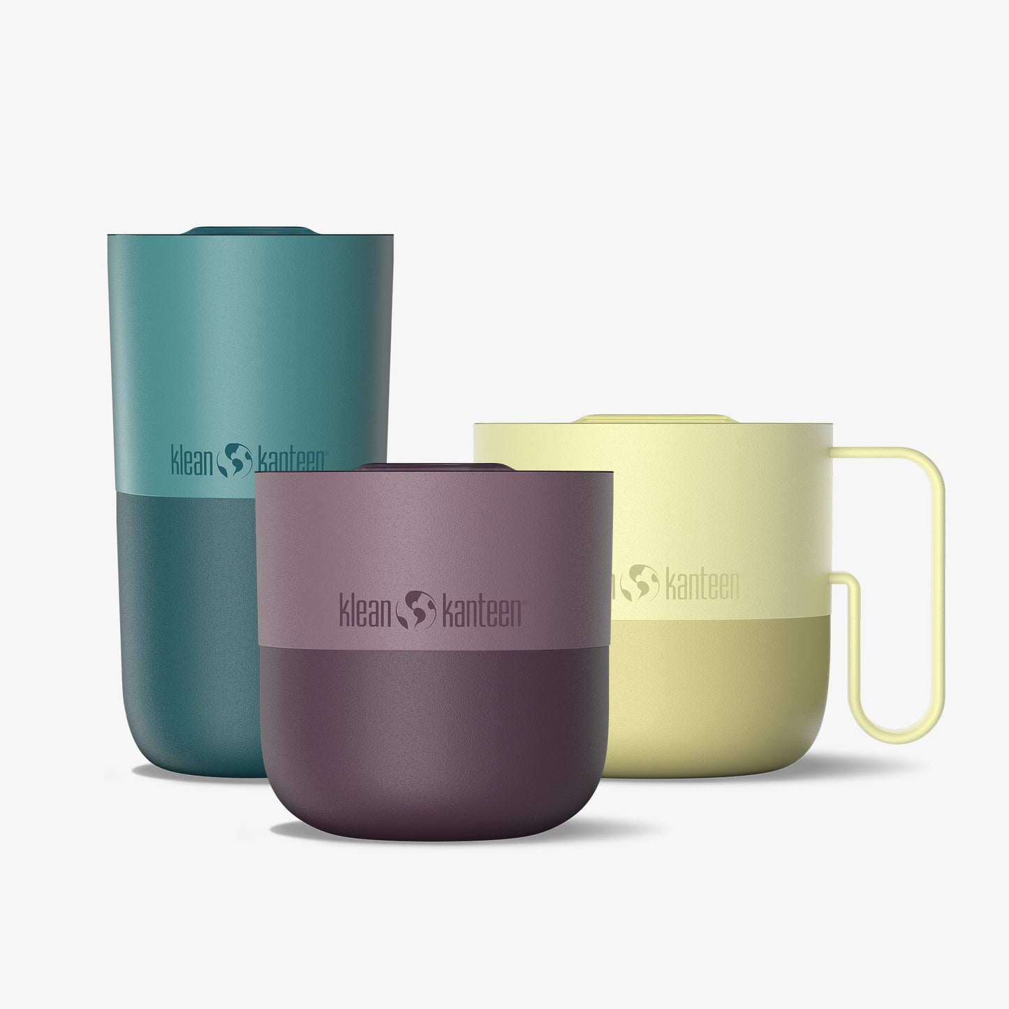 rise-drinkware-set-k6 rise-drinkware-set-16brb-12wy-8do.jpg