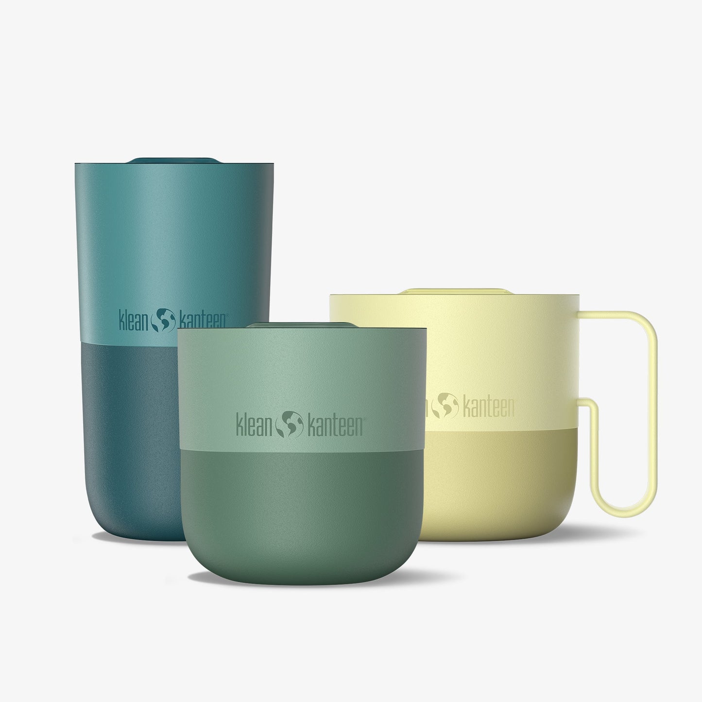 rise-drinkware-set-k6 rise-drinkware-set-16brb-12wy-8ig.jpg