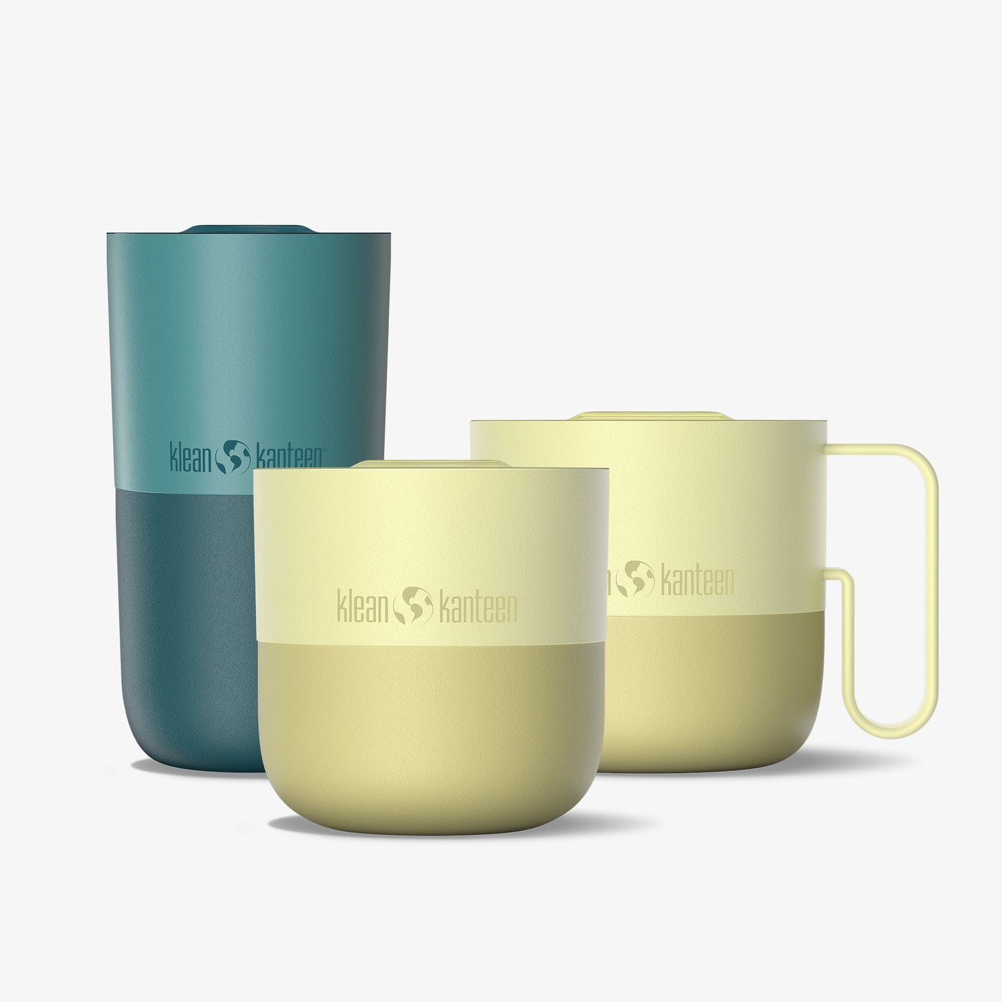 rise-drinkware-set-k6 rise-drinkware-set-16brb-12wy-8wy.jpg