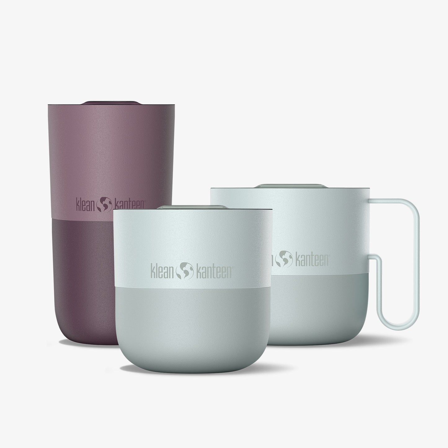 rise-drinkware-set-k6 rise-drinkware-set-16do-12bab-8bab.jpg