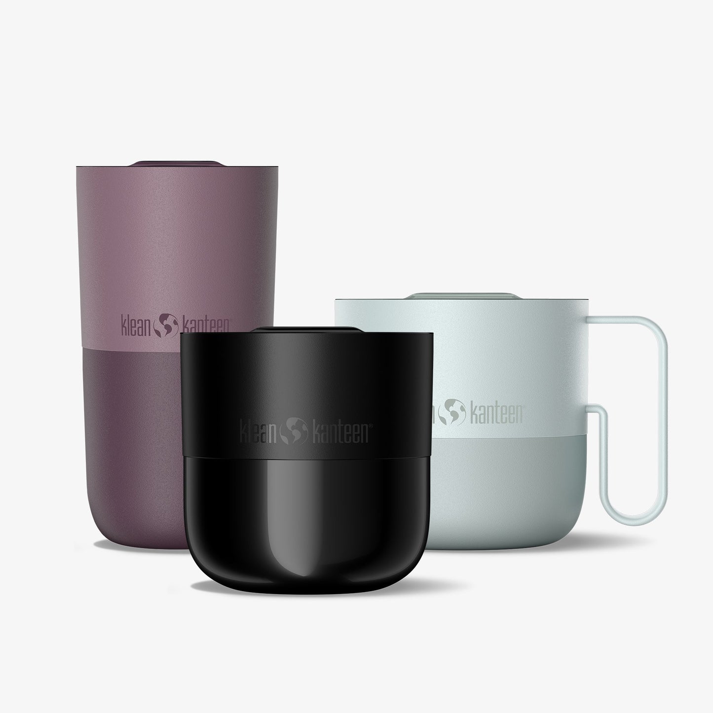 rise-drinkware-set-k6 rise-drinkware-set-16do-12bab-8bk_96b386f2-7588-4f9e-b8de-00fddbf70109.jpg
