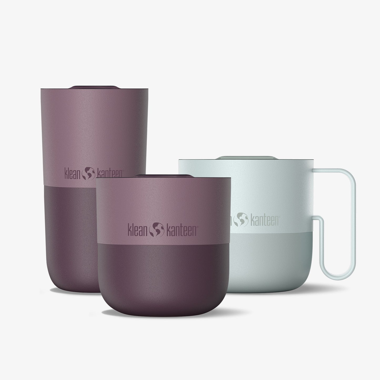 rise-drinkware-set-k6 rise-drinkware-set-16do-12bab-8do.jpg