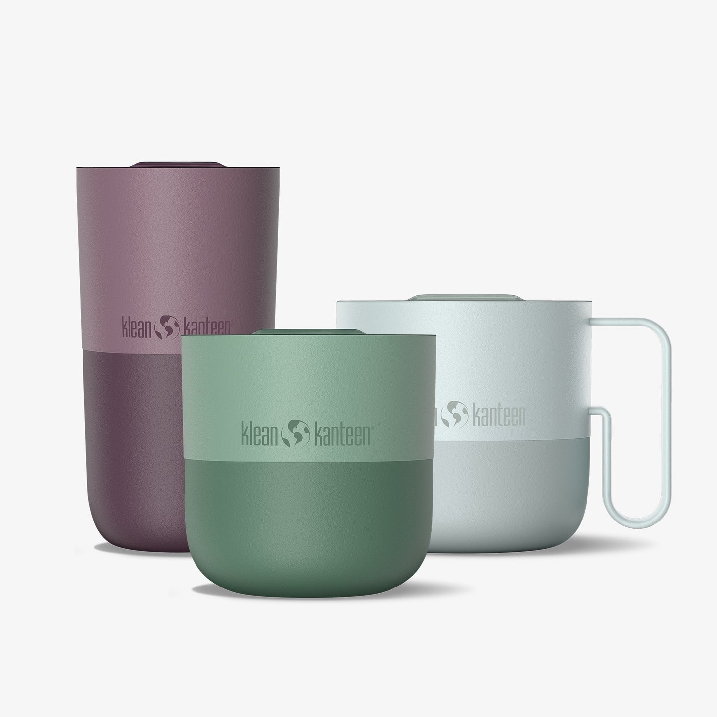 rise-drinkware-set-k6 rise-drinkware-set-16do-12bab-8ig.jpg