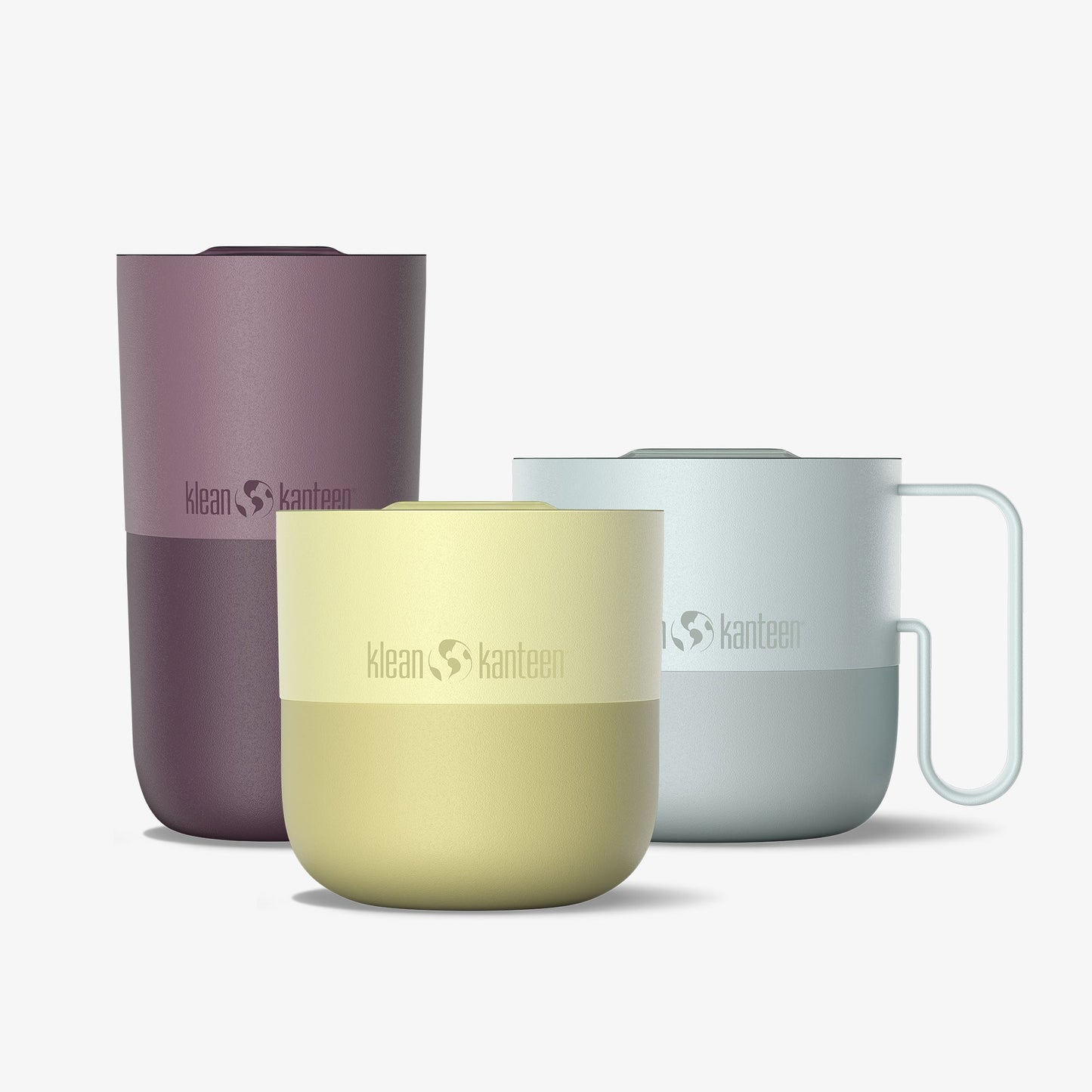 rise-drinkware-set-k6 rise-drinkware-set-16do-12bab-8wy.jpg