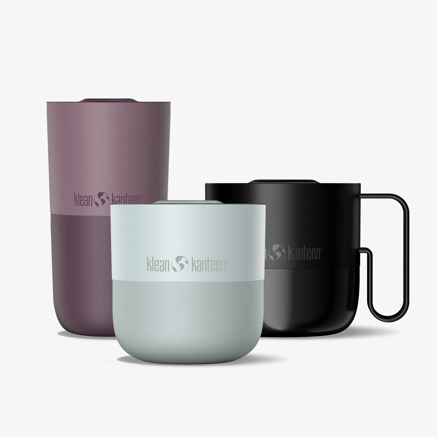 rise-drinkware-set-k6 rise-drinkware-set-16do-12bk-8bab.jpg