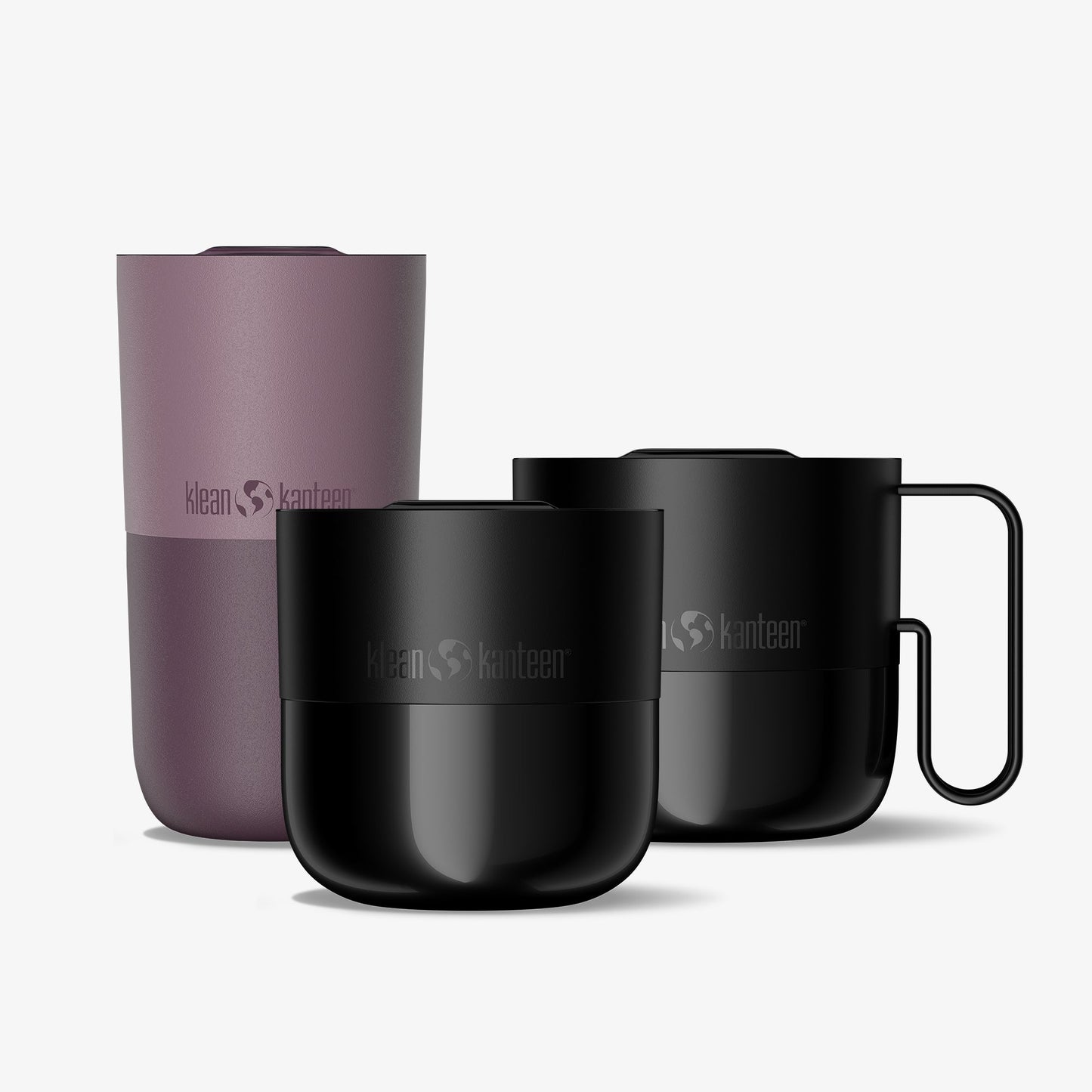 rise-drinkware-set-k6 rise-drinkware-set-16do-12bk-8bk_545b40c2-4e49-4d3d-a1e3-bfae61c3361b.jpg