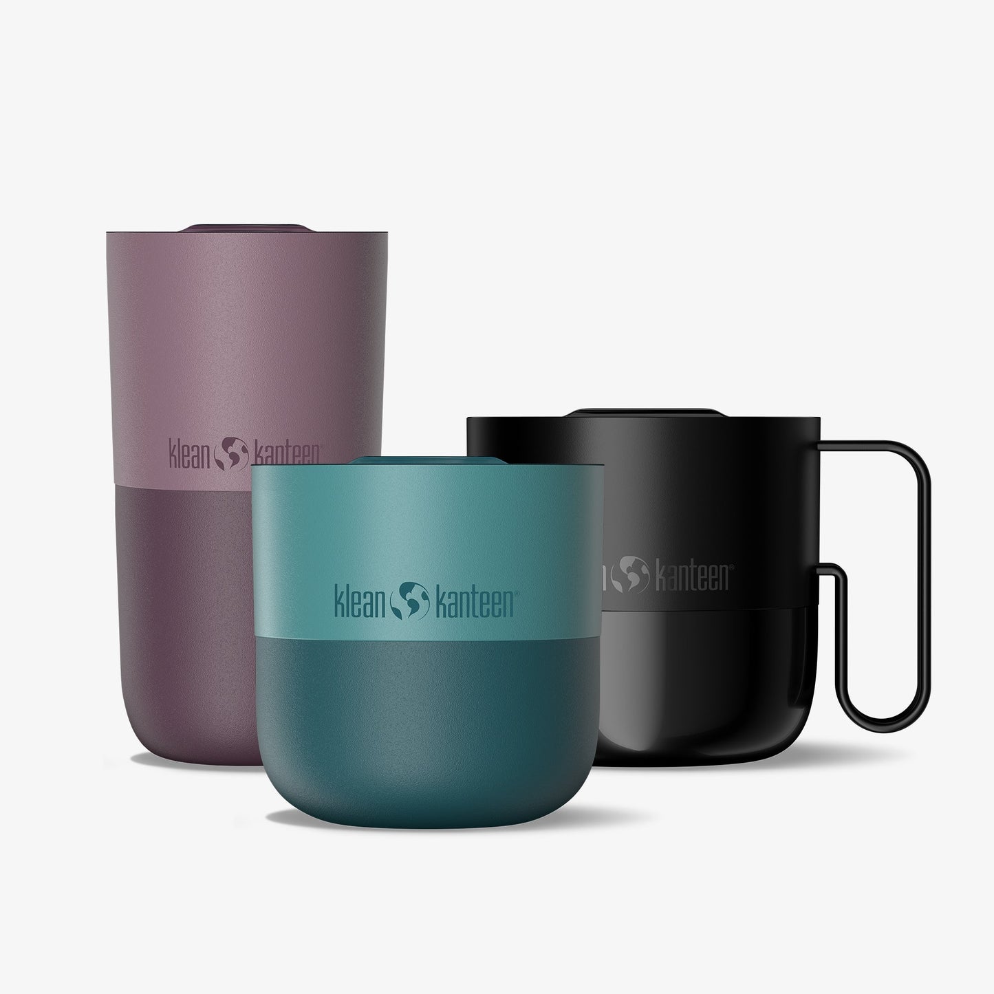 rise-drinkware-set-k6 rise-drinkware-set-16do-12bk-8brb.jpg