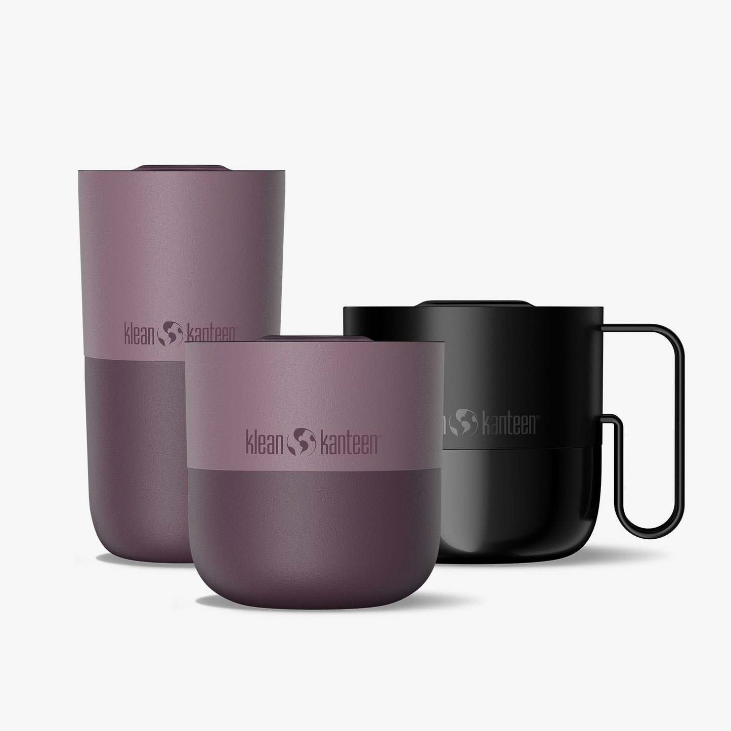 rise-drinkware-set-k6 rise-drinkware-set-16do-12bk-8do_7cfa3042-8aaf-40f4-9fb5-056709951ad0.jpg