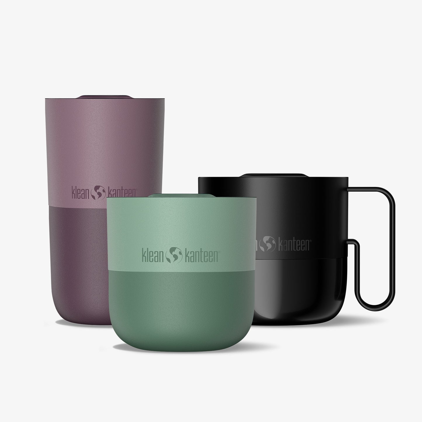 rise-drinkware-set-k6 rise-drinkware-set-16do-12bk-8ig.jpg