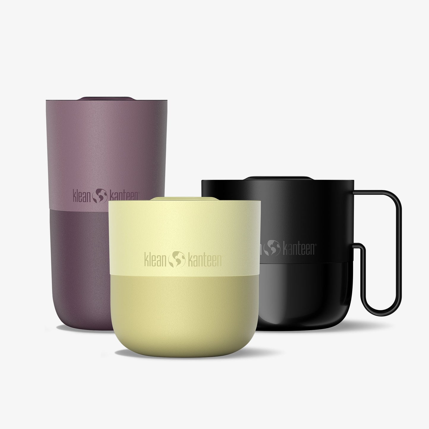 rise-drinkware-set-k6 rise-drinkware-set-16do-12bk-8wy_2efba8a7-d9c5-460e-9b6a-2319cde5bd90.jpg
