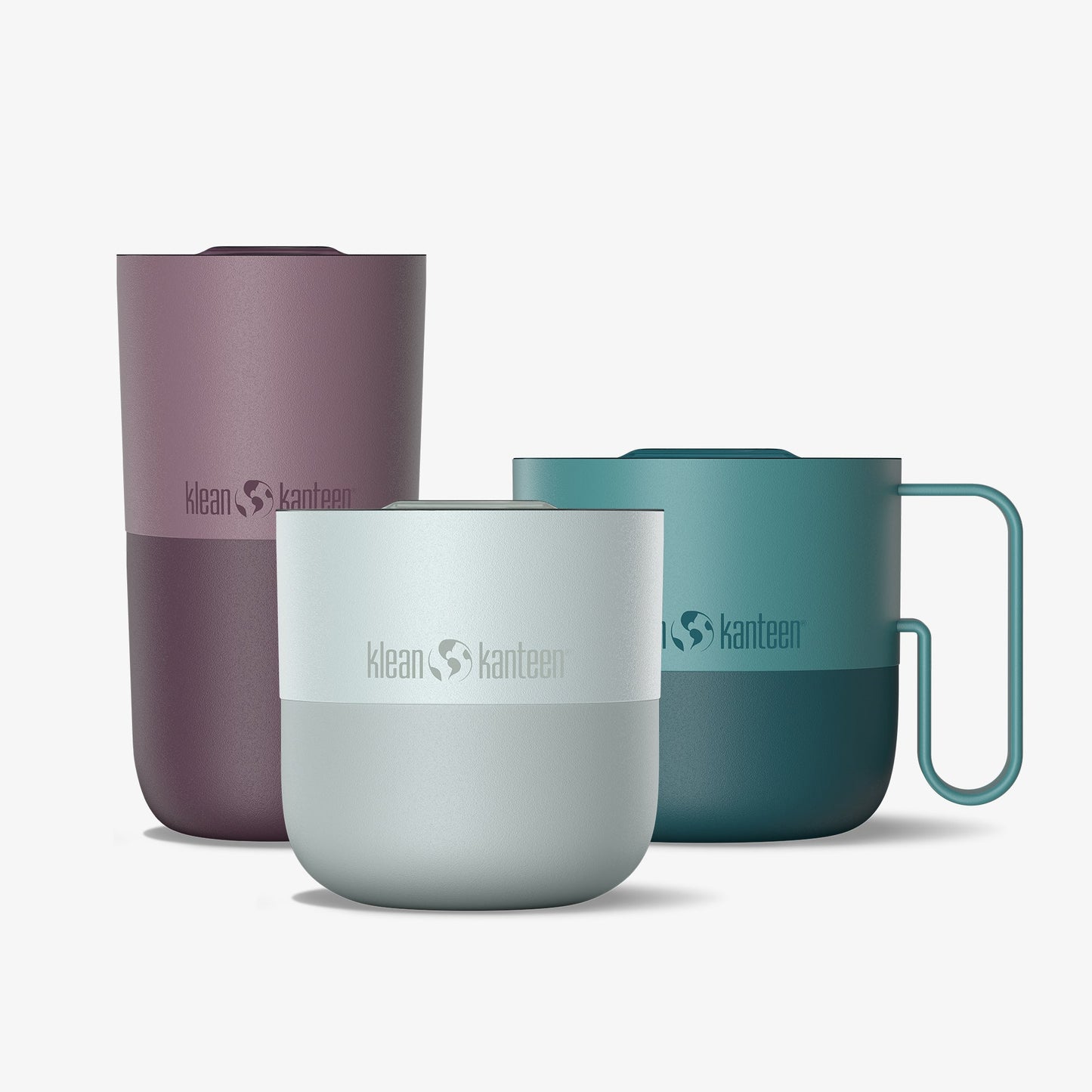rise-drinkware-set-k6 rise-drinkware-set-16do-12brb-8bab.jpg