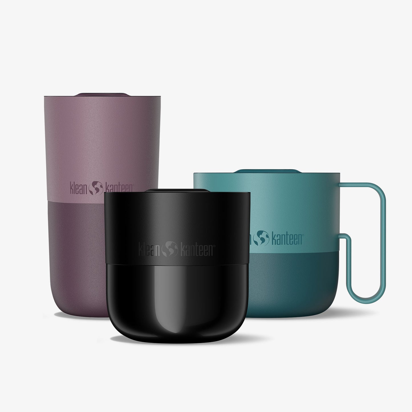 rise-drinkware-set-k6 rise-drinkware-set-16do-12brb-8bk.jpg