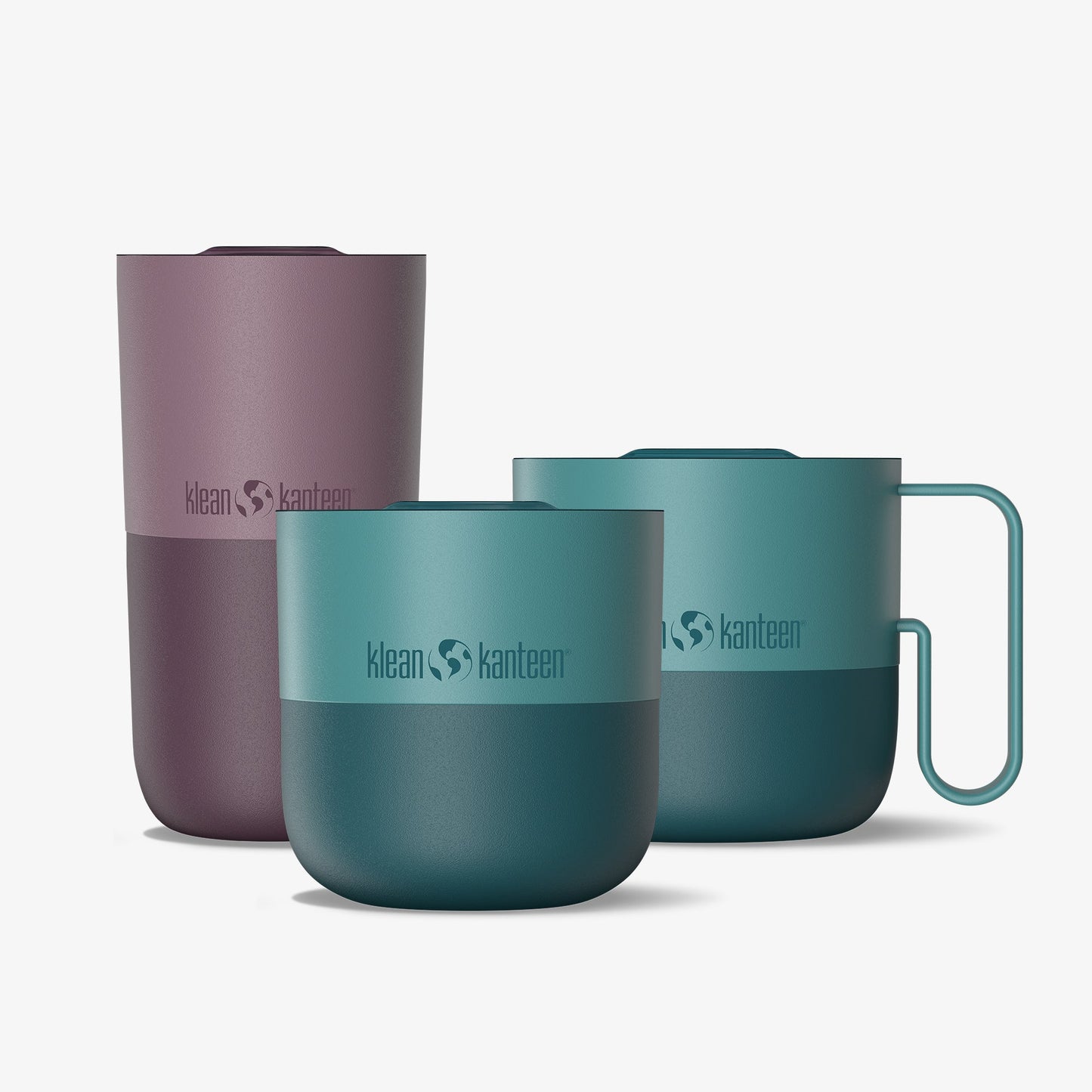 rise-drinkware-set-k6 rise-drinkware-set-16do-12brb-8brb.jpg