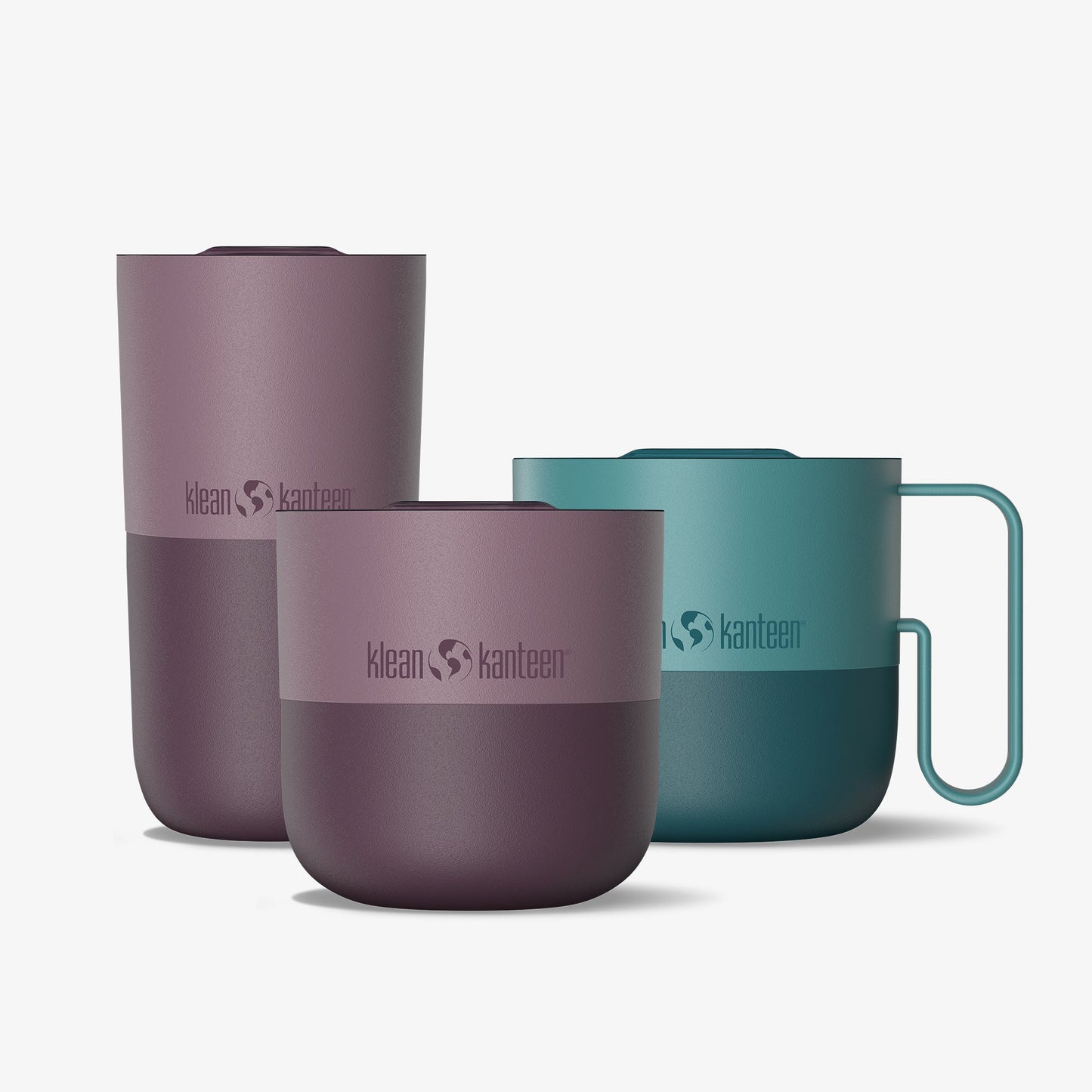 rise-drinkware-set-k6 rise-drinkware-set-16do-12brb-8do.jpg