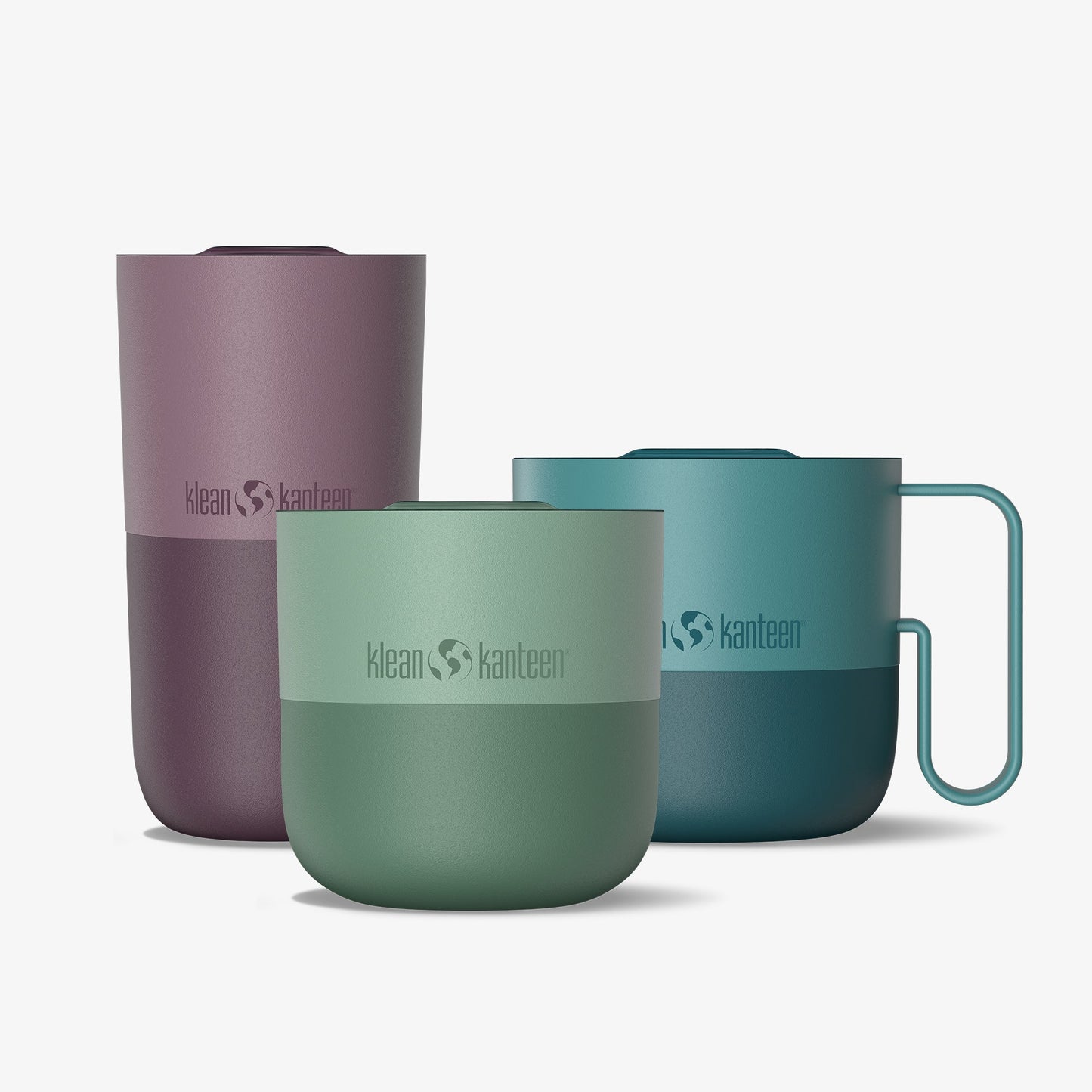 rise-drinkware-set-k6 rise-drinkware-set-16do-12brb-8ig.jpg