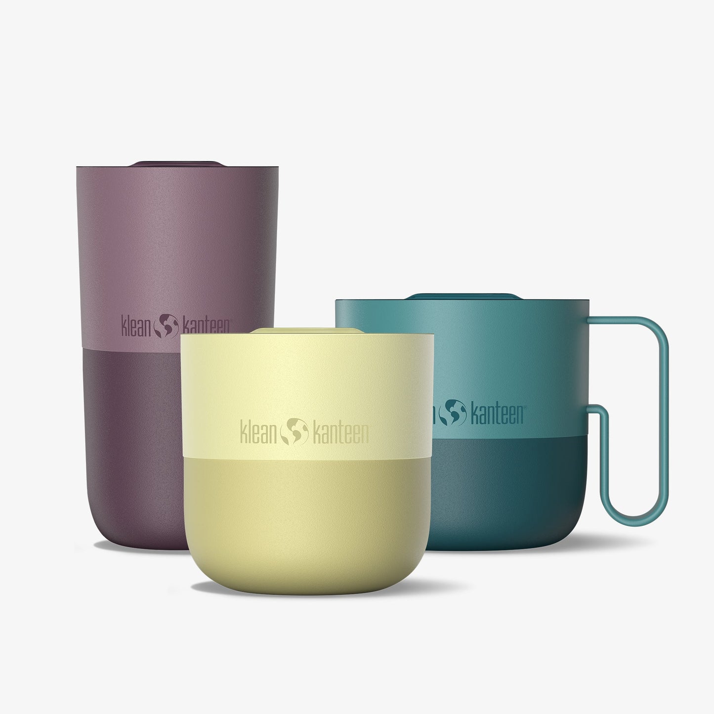 rise-drinkware-set-k6 rise-drinkware-set-16do-12brb-8wy.jpg