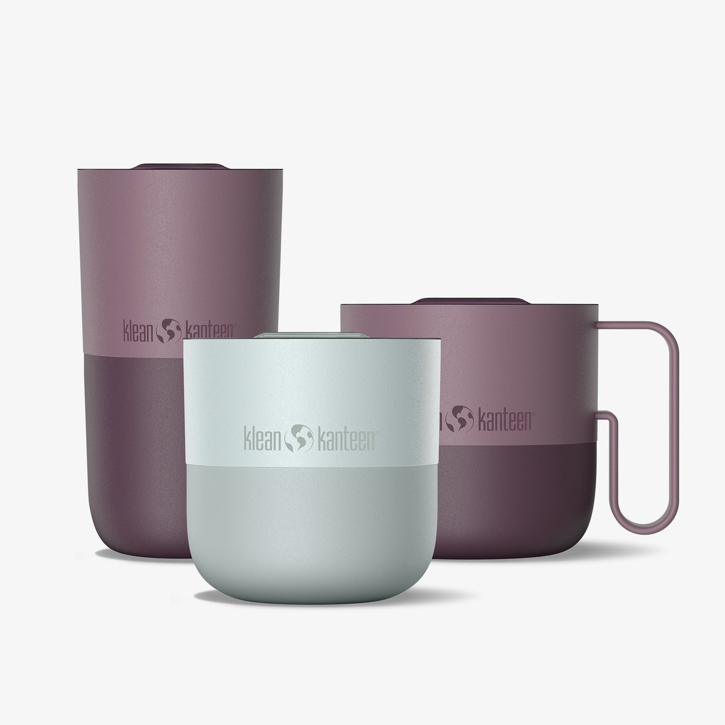 rise-drinkware-set-k6 rise-drinkware-set-16do-12do-8bab.jpg