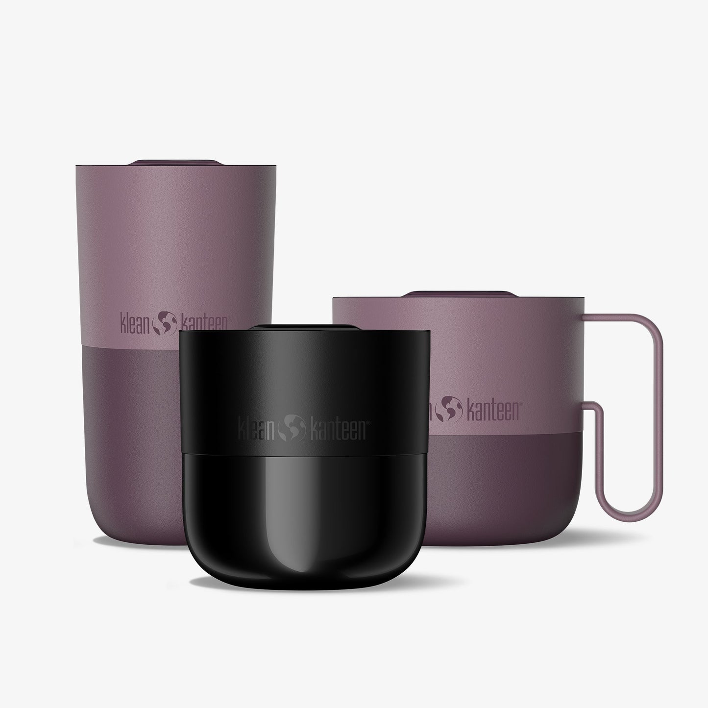 rise-drinkware-set-k6 rise-drinkware-set-16do-12do-8bk.jpg