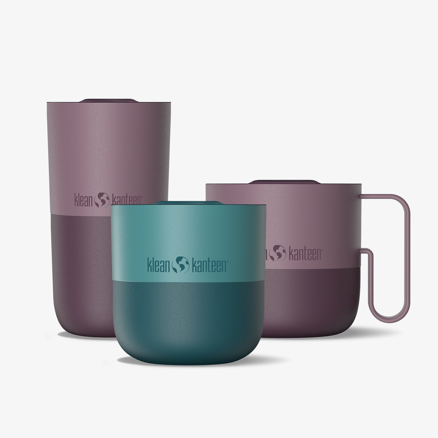 rise-drinkware-set-k6 rise-drinkware-set-16do-12do-8brb.jpg