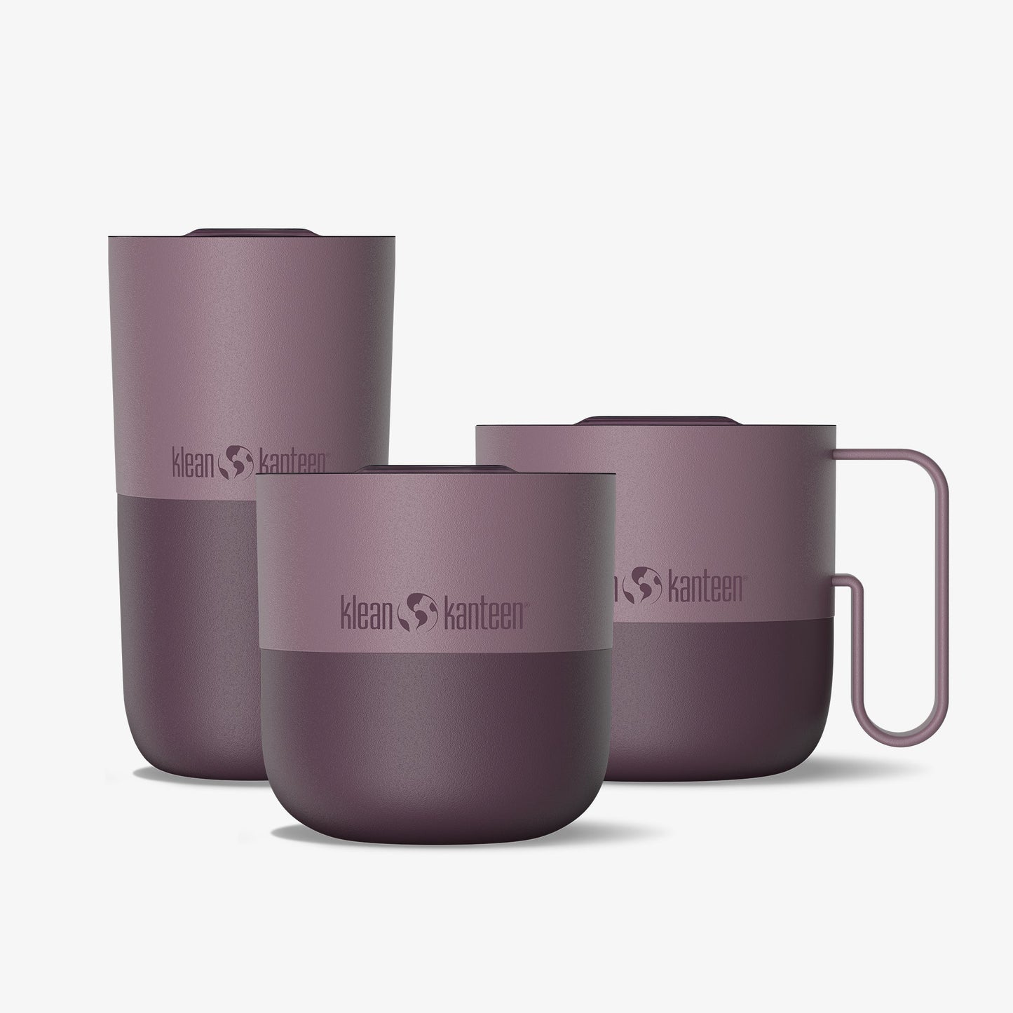 rise-drinkware-set-k6 rise-drinkware-set-16do-12do-8do.jpg