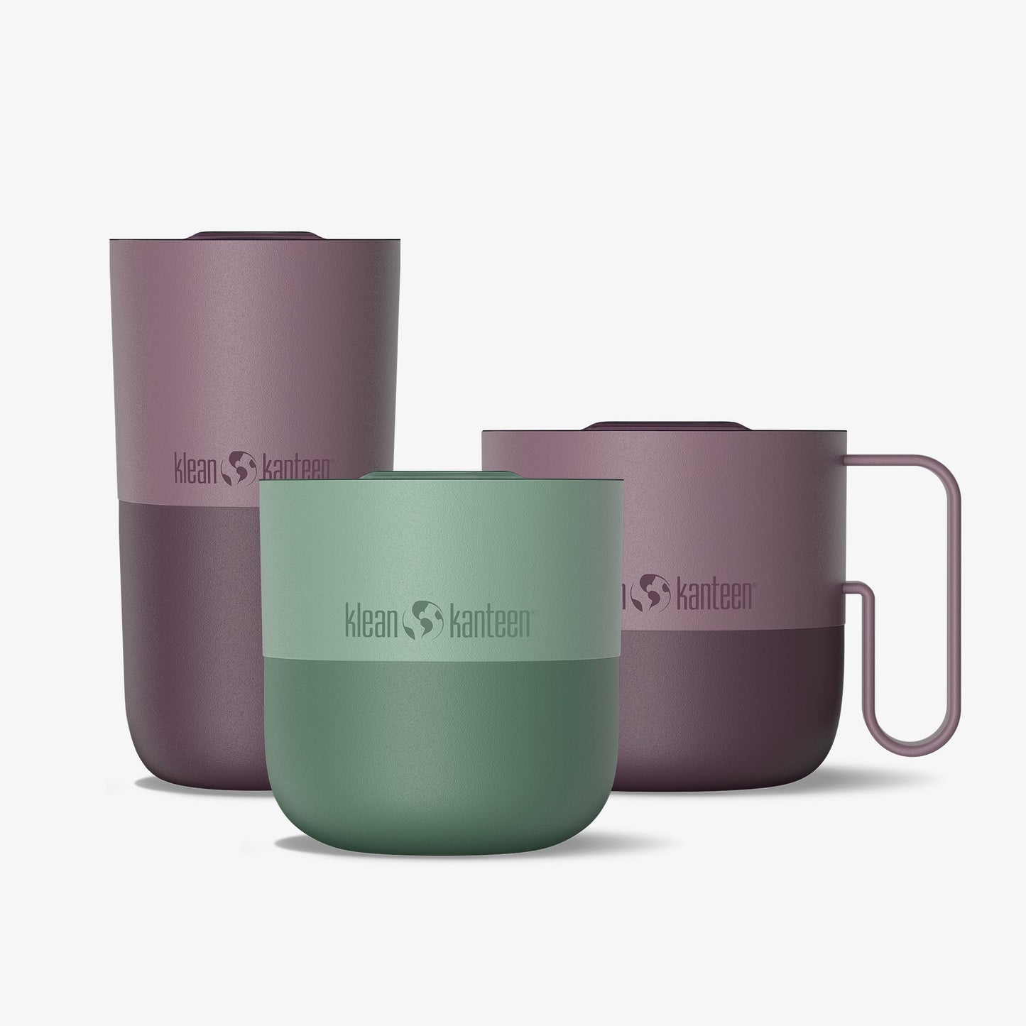 rise-drinkware-set-k6 rise-drinkware-set-16do-12do-8ig.jpg