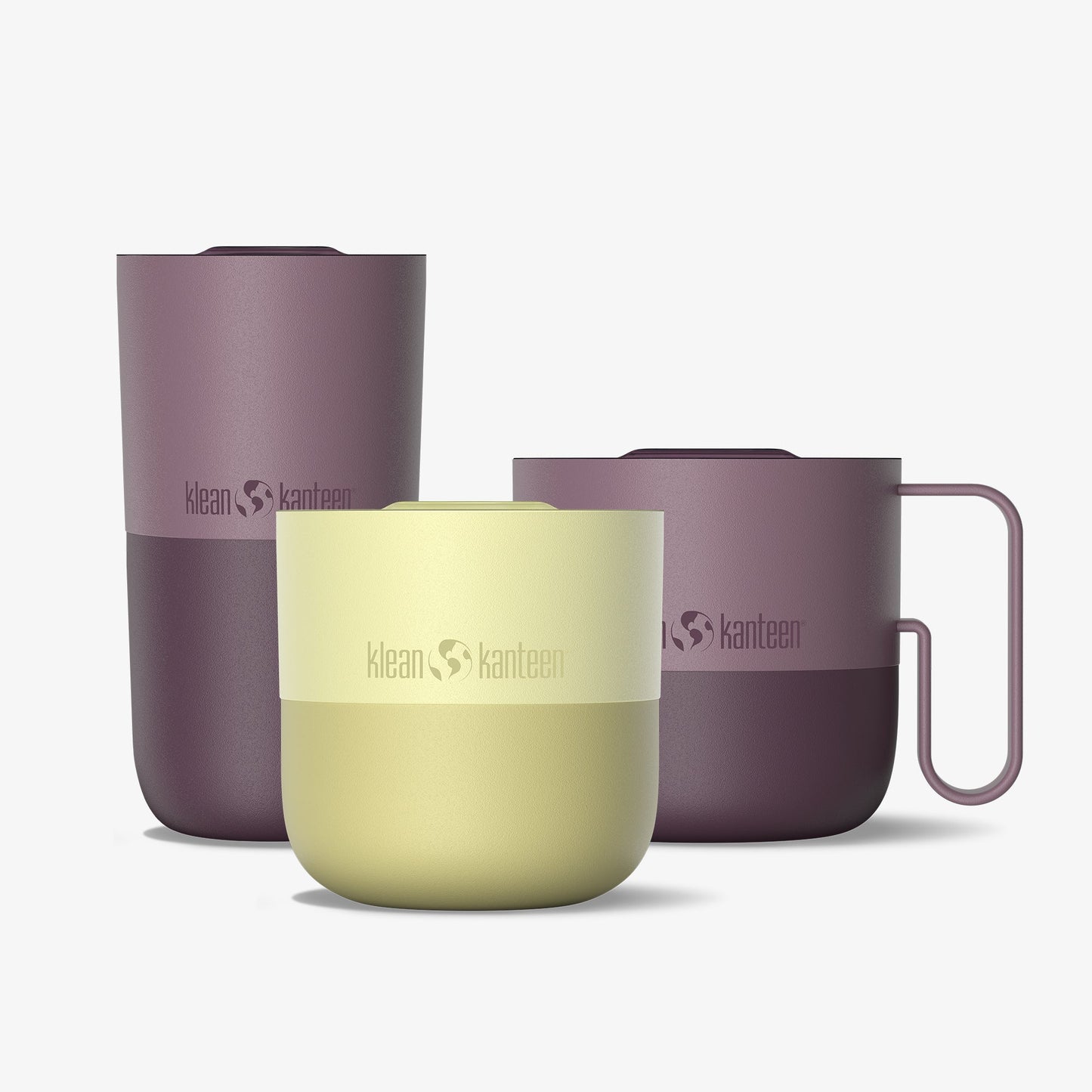 rise-drinkware-set-k6 rise-drinkware-set-16do-12do-8wy.jpg