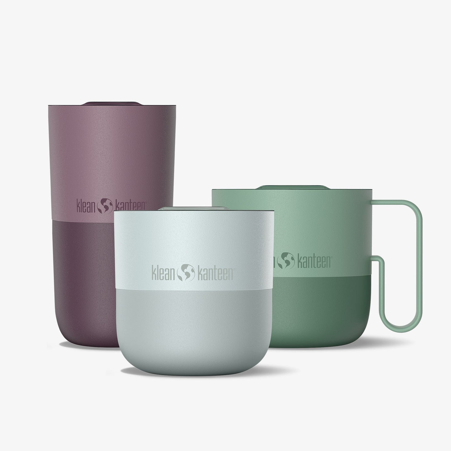 rise-drinkware-set-k6 rise-drinkware-set-16do-12ig-8bab.jpg