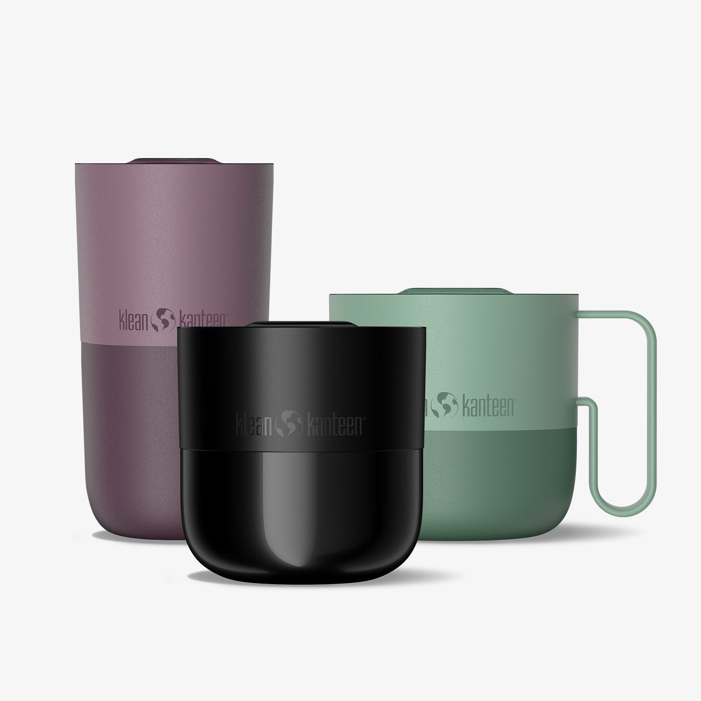 rise-drinkware-set-k6 rise-drinkware-set-16do-12ig-8bk.jpg