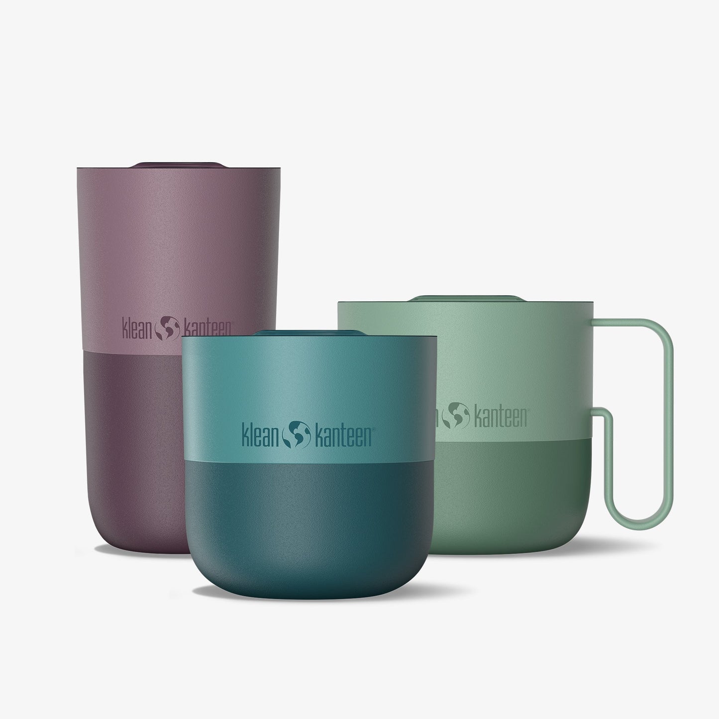 rise-drinkware-set-k6 rise-drinkware-set-16do-12ig-8brb.jpg