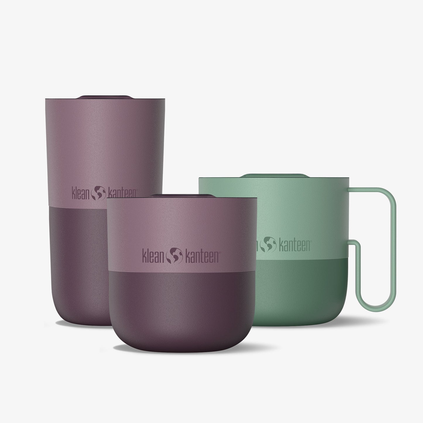 rise-drinkware-set-k6 rise-drinkware-set-16do-12ig-8do.jpg