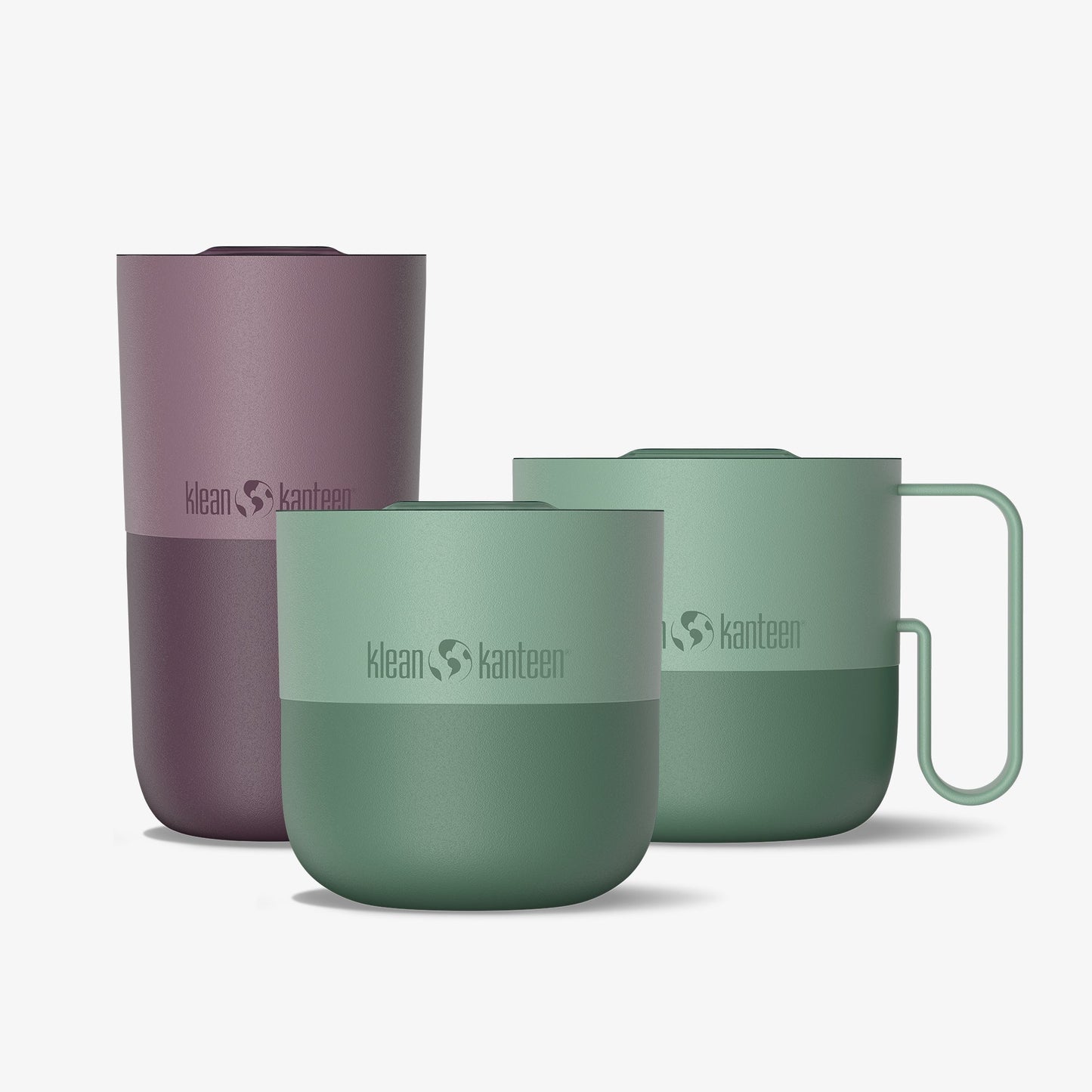 rise-drinkware-set-k6 rise-drinkware-set-16do-12ig-8ig.jpg