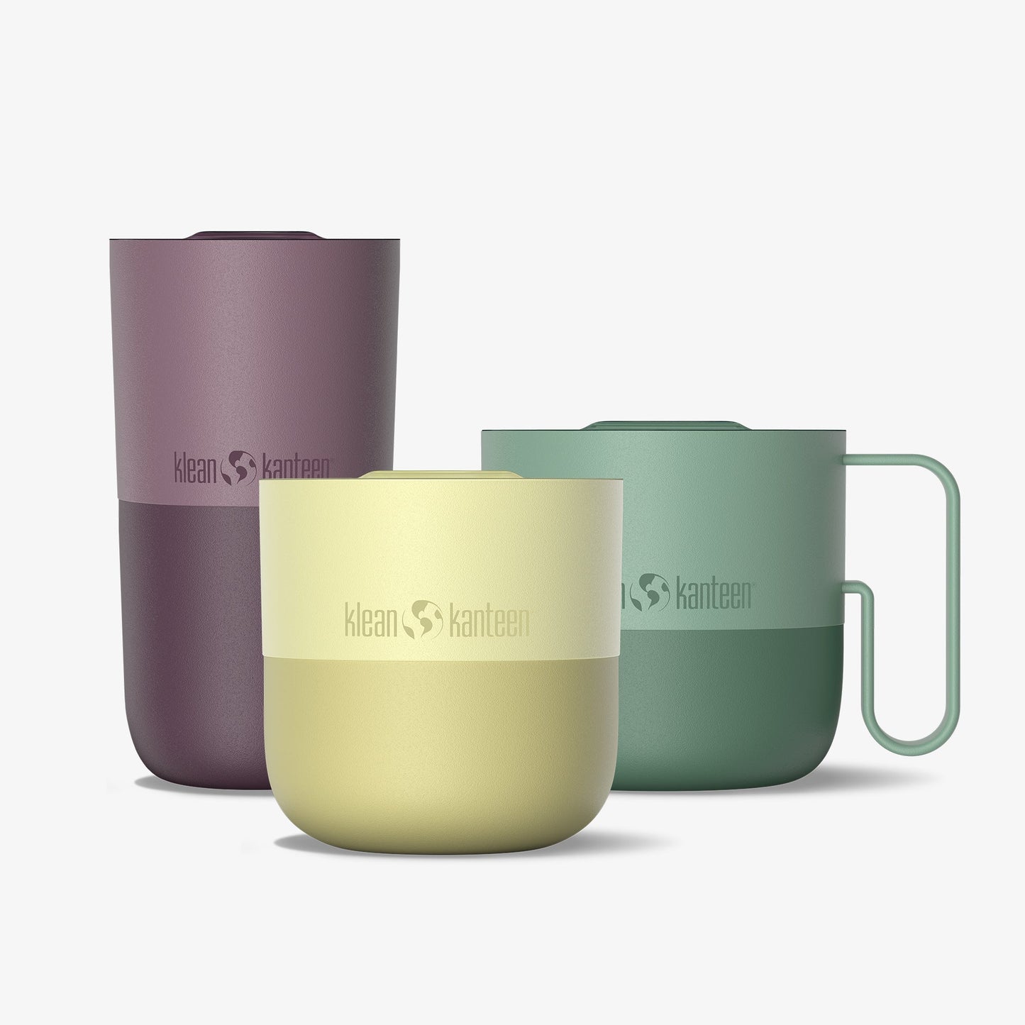 rise-drinkware-set-k6 rise-drinkware-set-16do-12ig-8wy.jpg