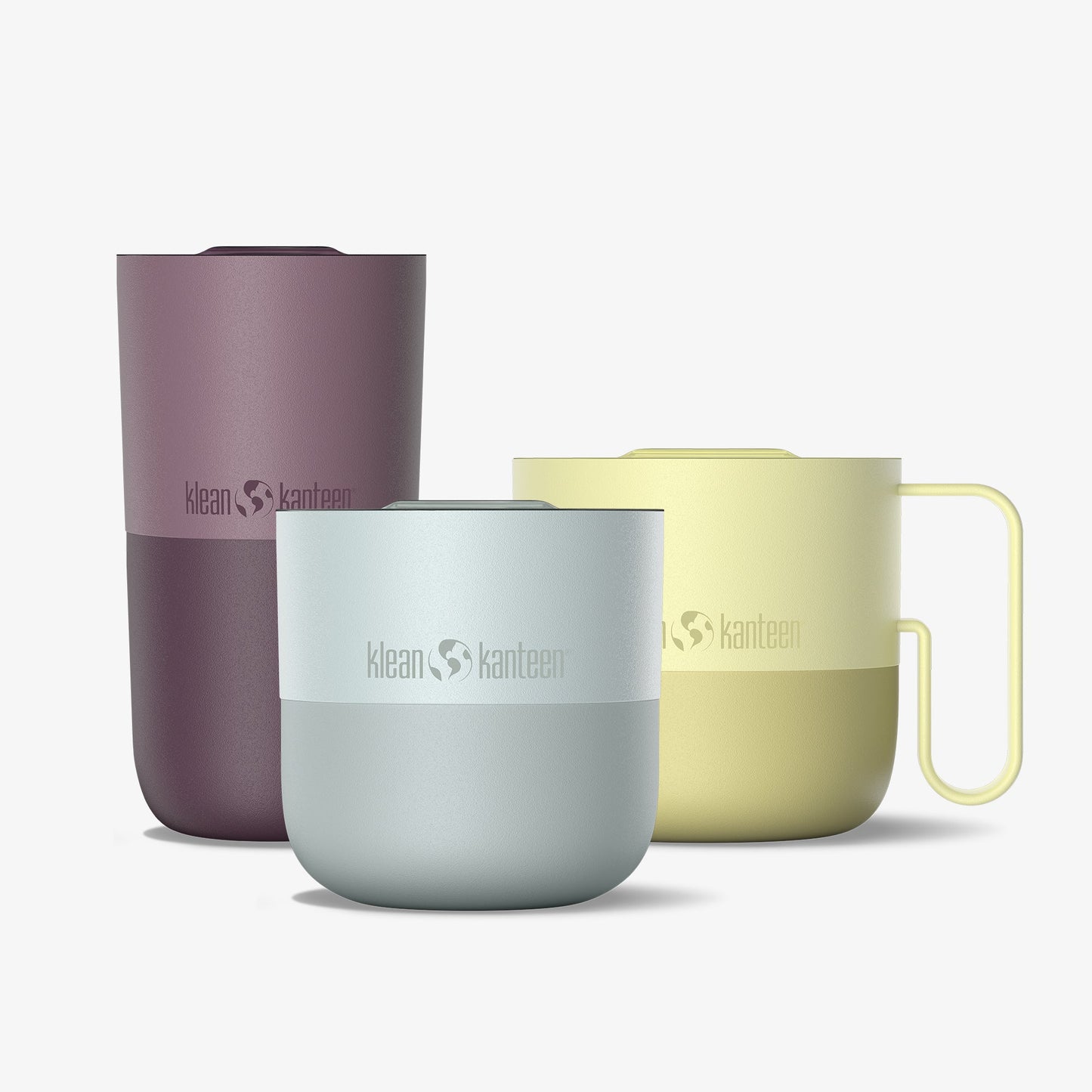 rise-drinkware-set-k6 rise-drinkware-set-16do-12wy-8bab.jpg
