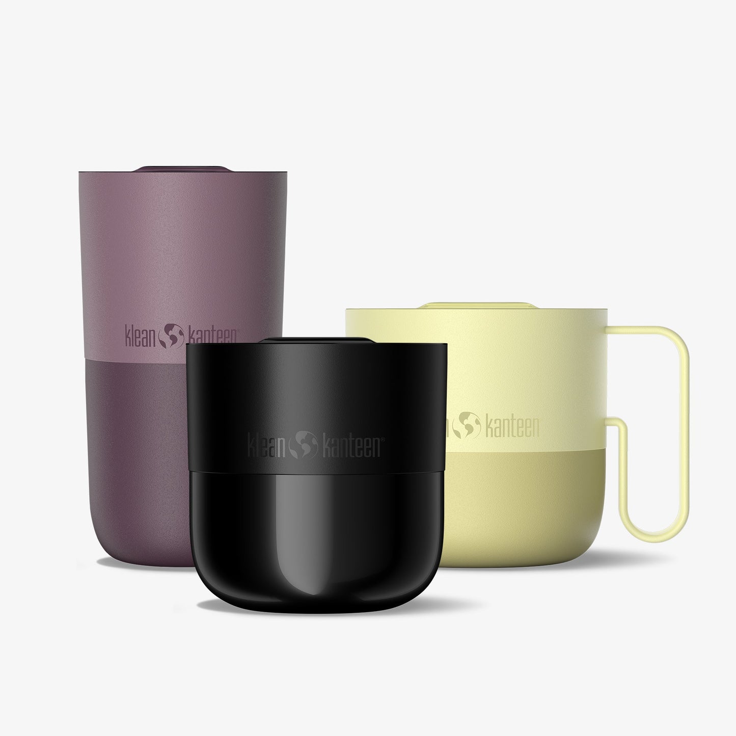 rise-drinkware-set-k6 rise-drinkware-set-16do-12wy-8bk.jpg